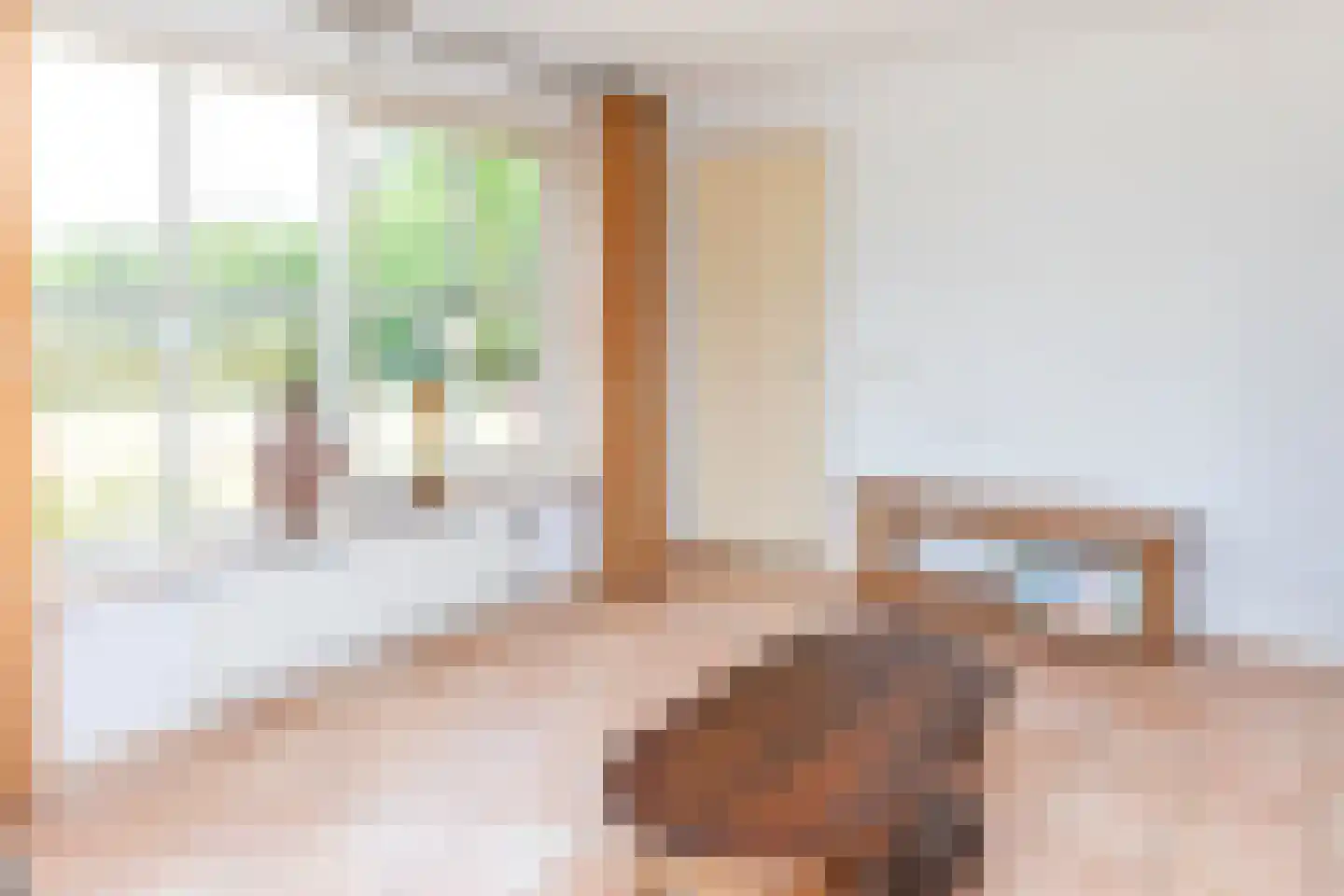 Bonegraafseweg 62 Ochten thumbnail 17