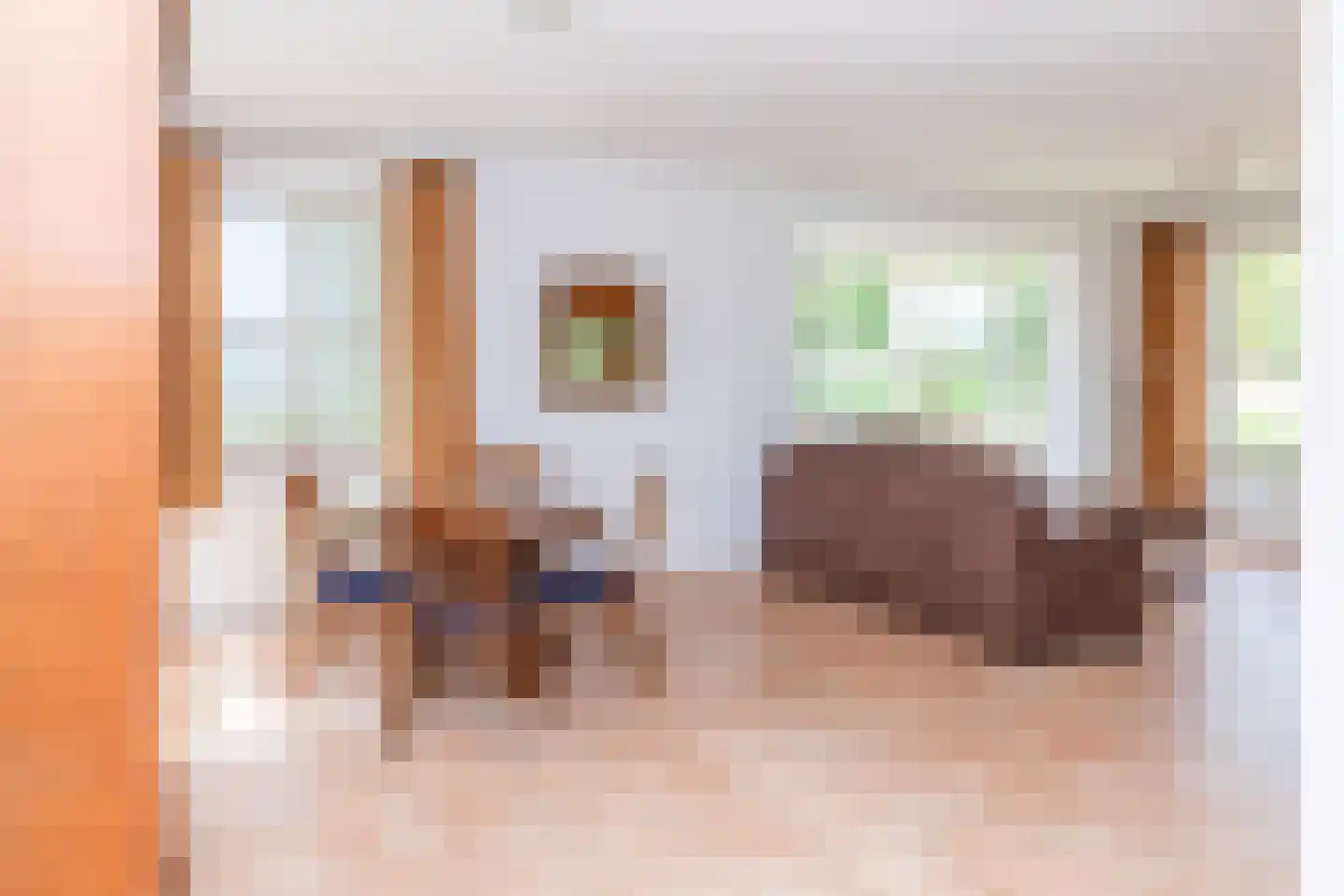 Bonegraafseweg 62 Ochten thumbnail 18