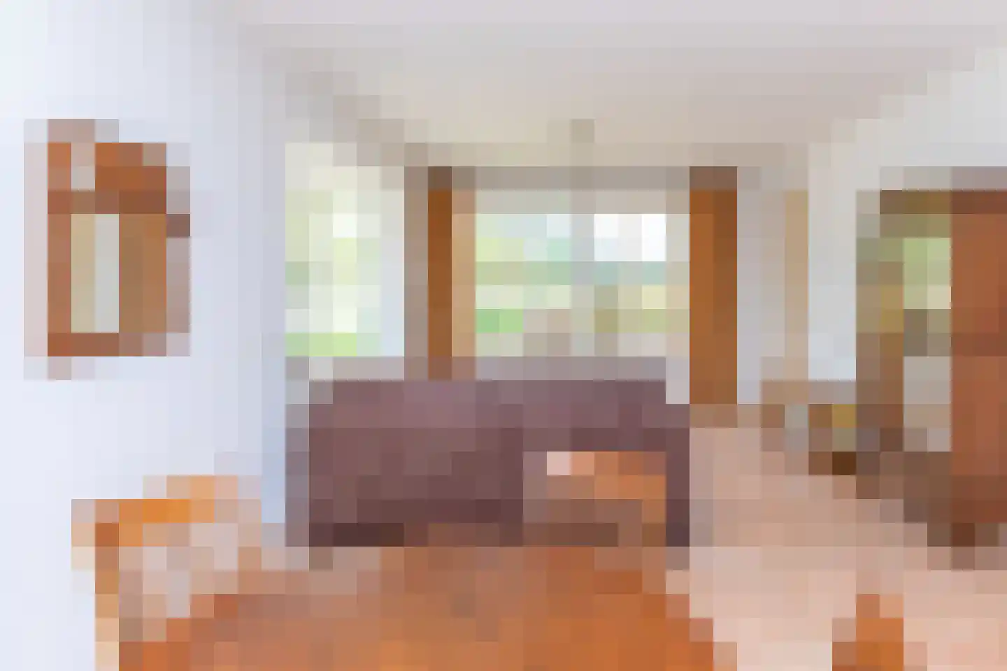 Bonegraafseweg 62 Ochten thumbnail 19