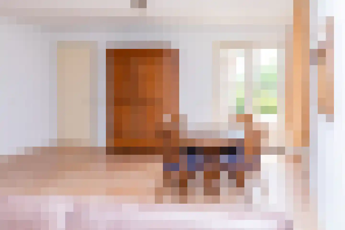 Bonegraafseweg 62 Ochten thumbnail 20