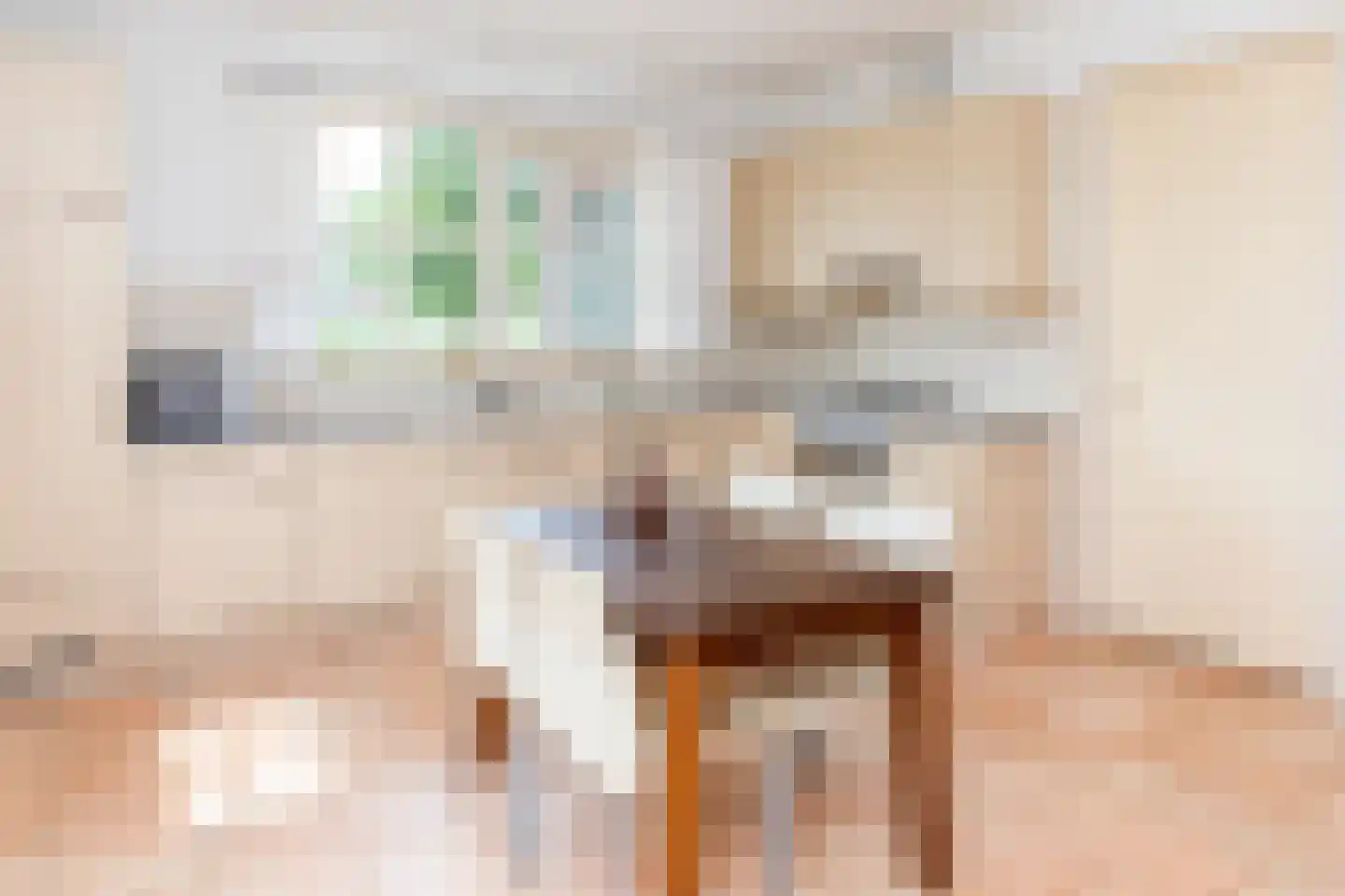 Bonegraafseweg 62 Ochten thumbnail 21