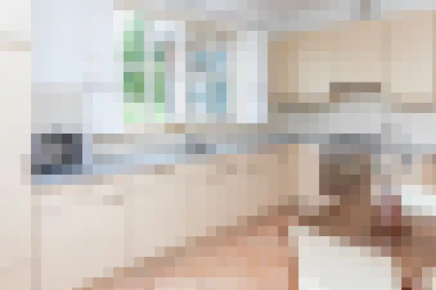 Bonegraafseweg 62 Ochten thumbnail 22