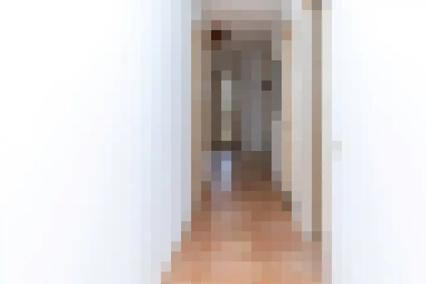 Bonegraafseweg 62 Ochten thumbnail 25