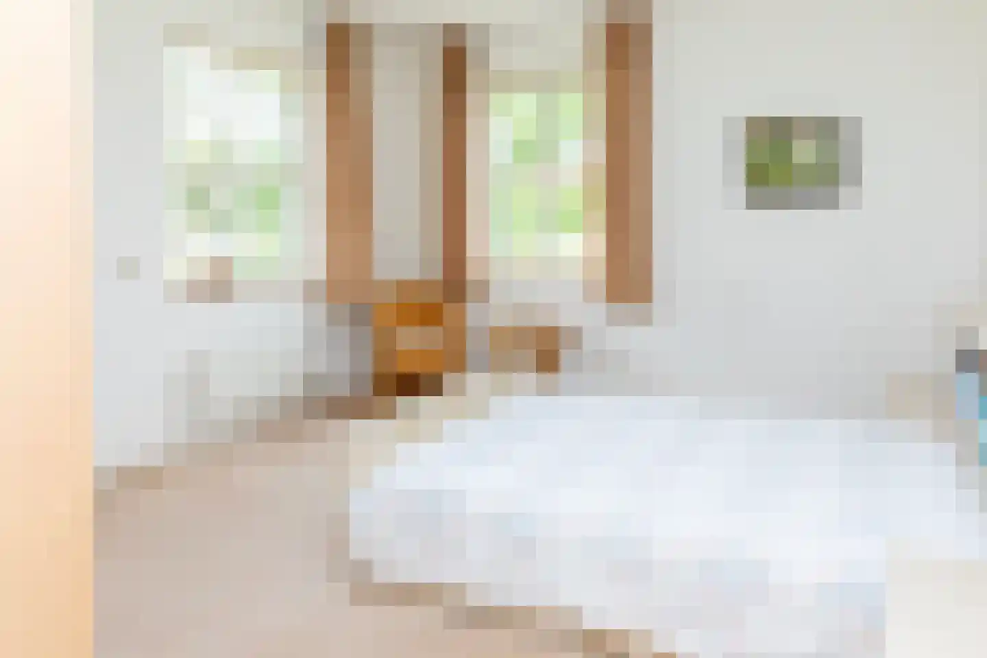 Bonegraafseweg 62 Ochten thumbnail 26