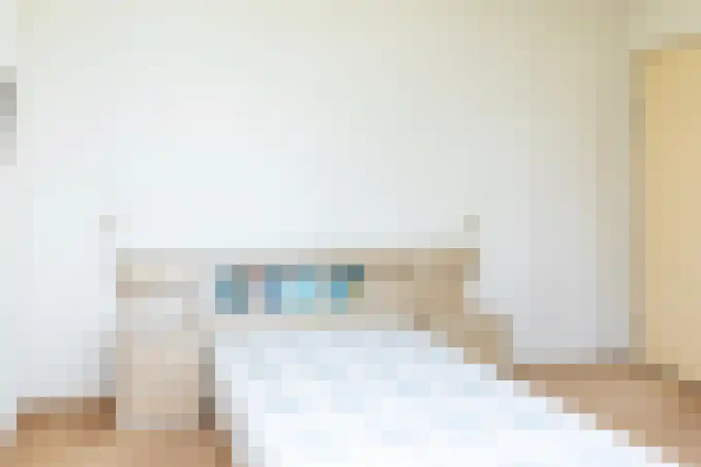 Bonegraafseweg 62 Ochten thumbnail 27