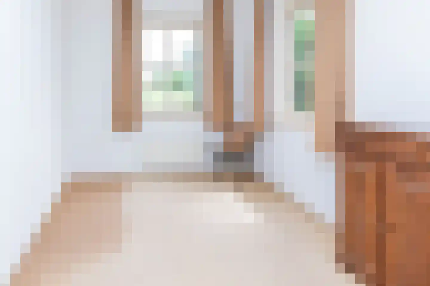 Bonegraafseweg 62 Ochten thumbnail 28
