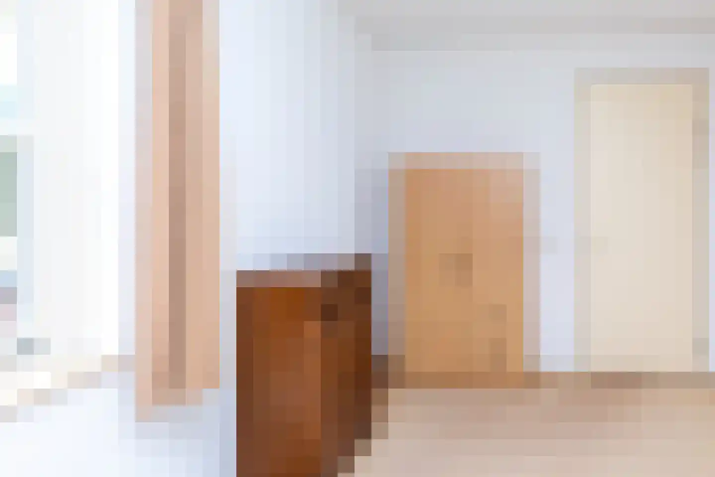 Bonegraafseweg 62 Ochten thumbnail 29