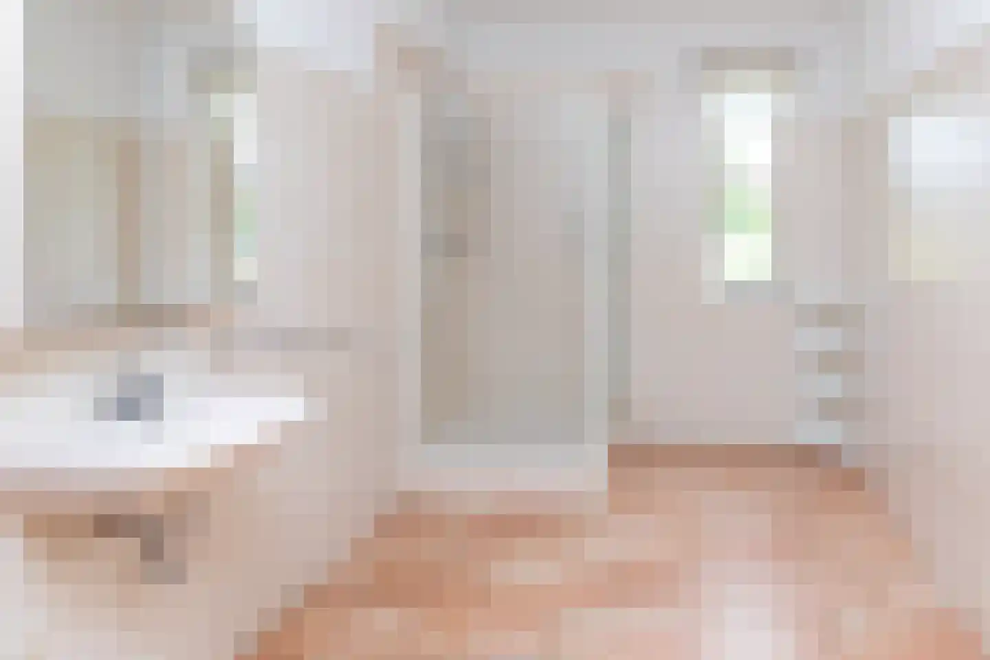 Bonegraafseweg 62 Ochten thumbnail 30