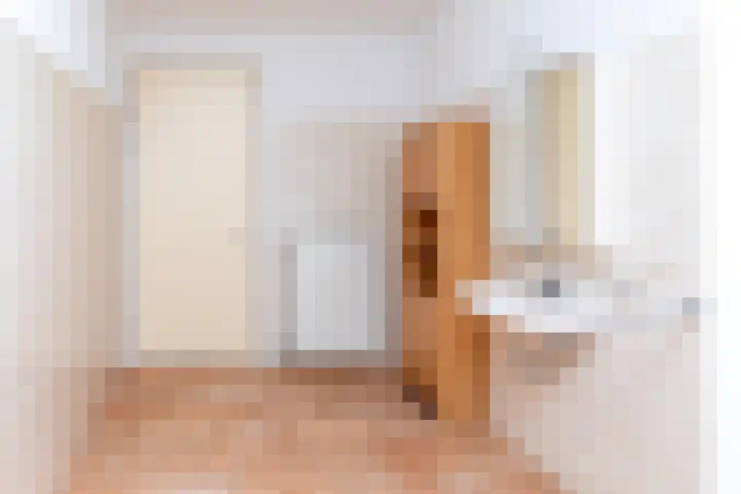 Bonegraafseweg 62 Ochten thumbnail 33