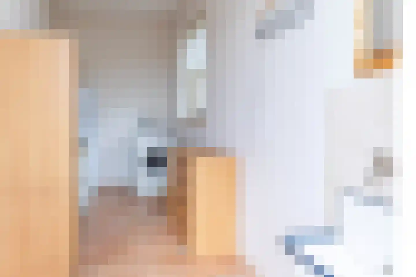 Bonegraafseweg 62 Ochten thumbnail 34