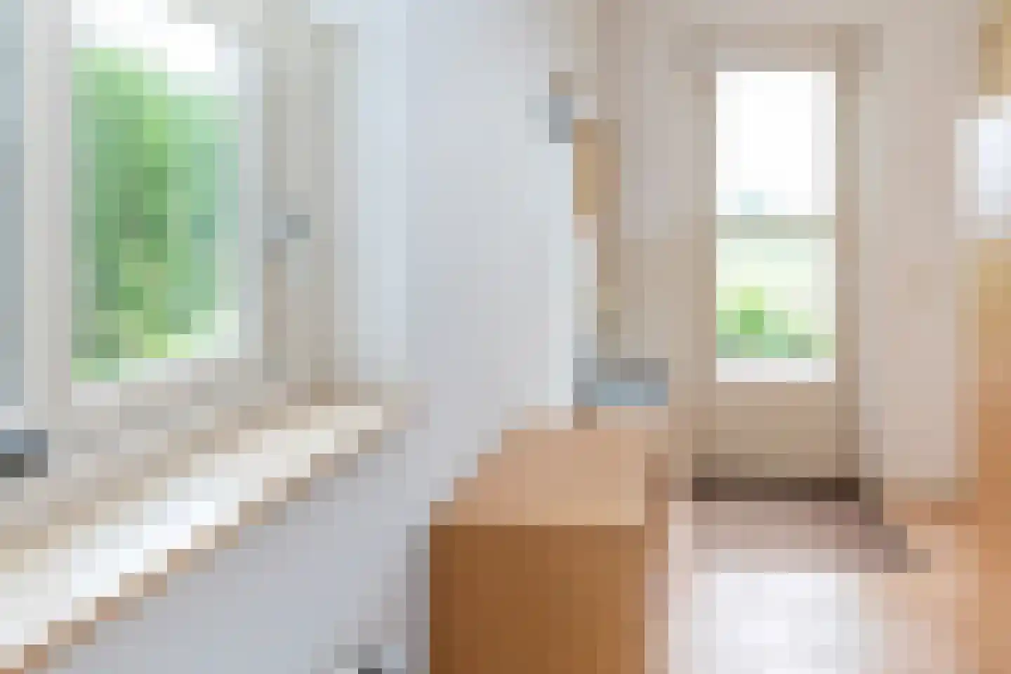 Bonegraafseweg 62 Ochten thumbnail 35