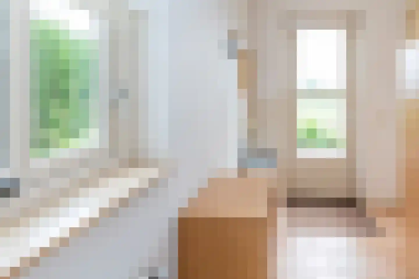 Bonegraafseweg 62 Ochten thumbnail 35