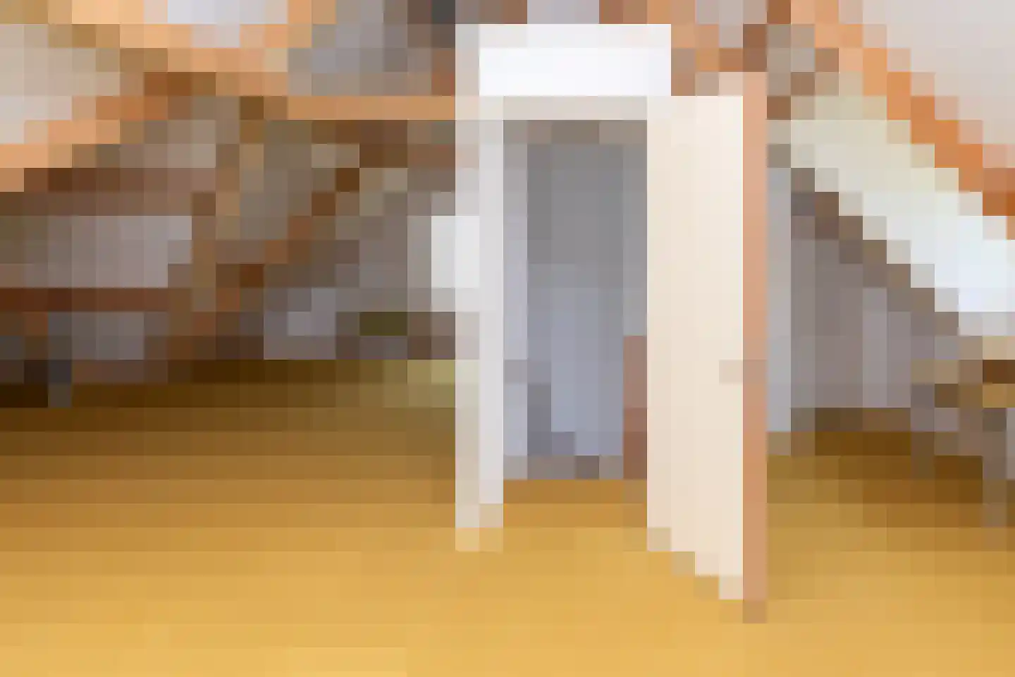 Bonegraafseweg 62 Ochten thumbnail 37