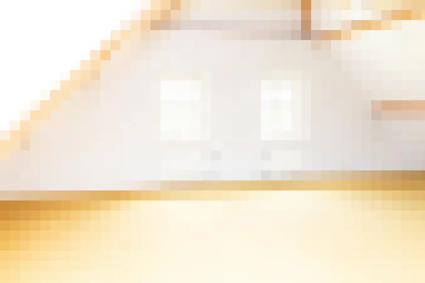 Bonegraafseweg 62 Ochten thumbnail 38
