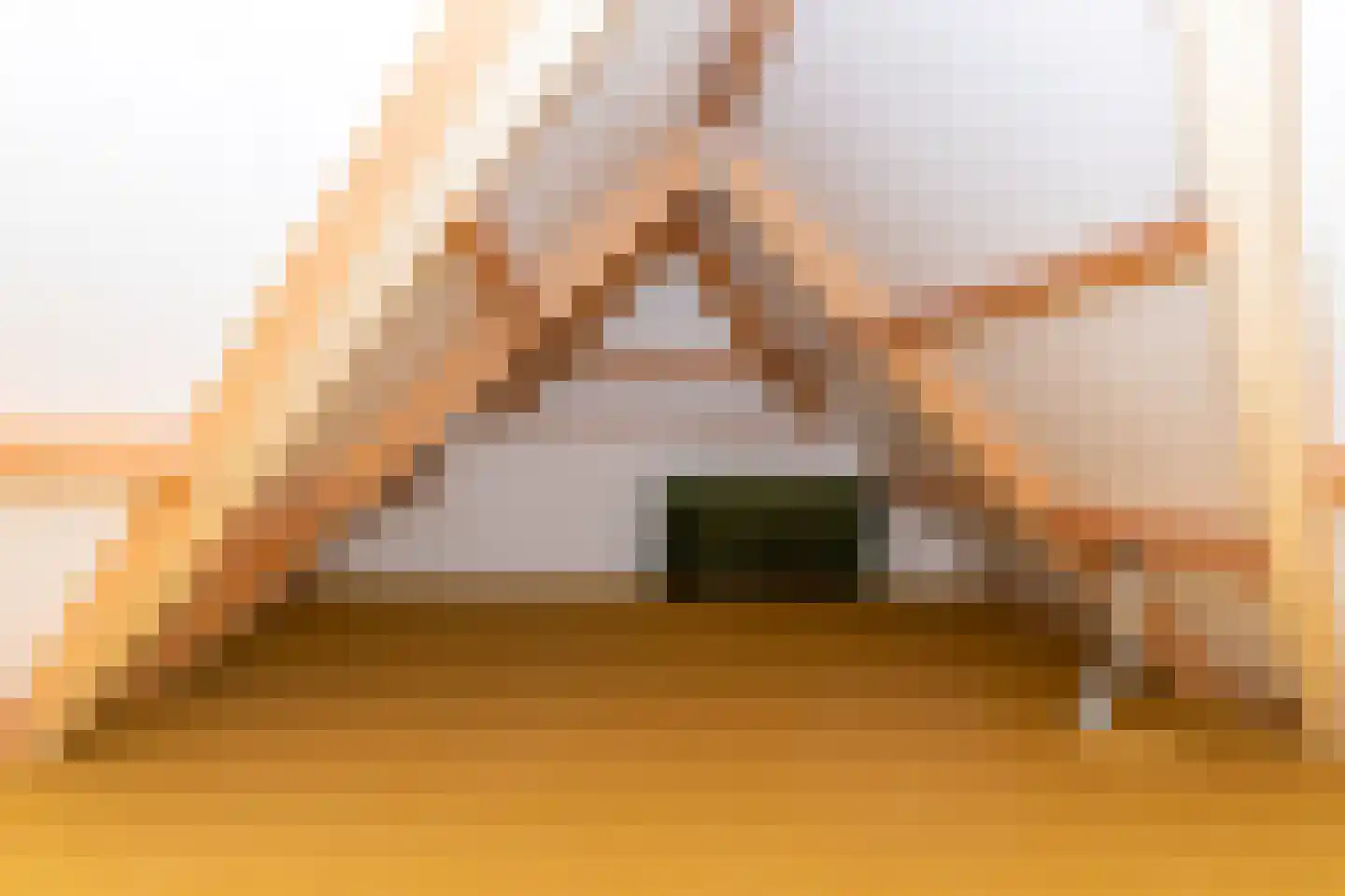 Bonegraafseweg 62 Ochten thumbnail 40