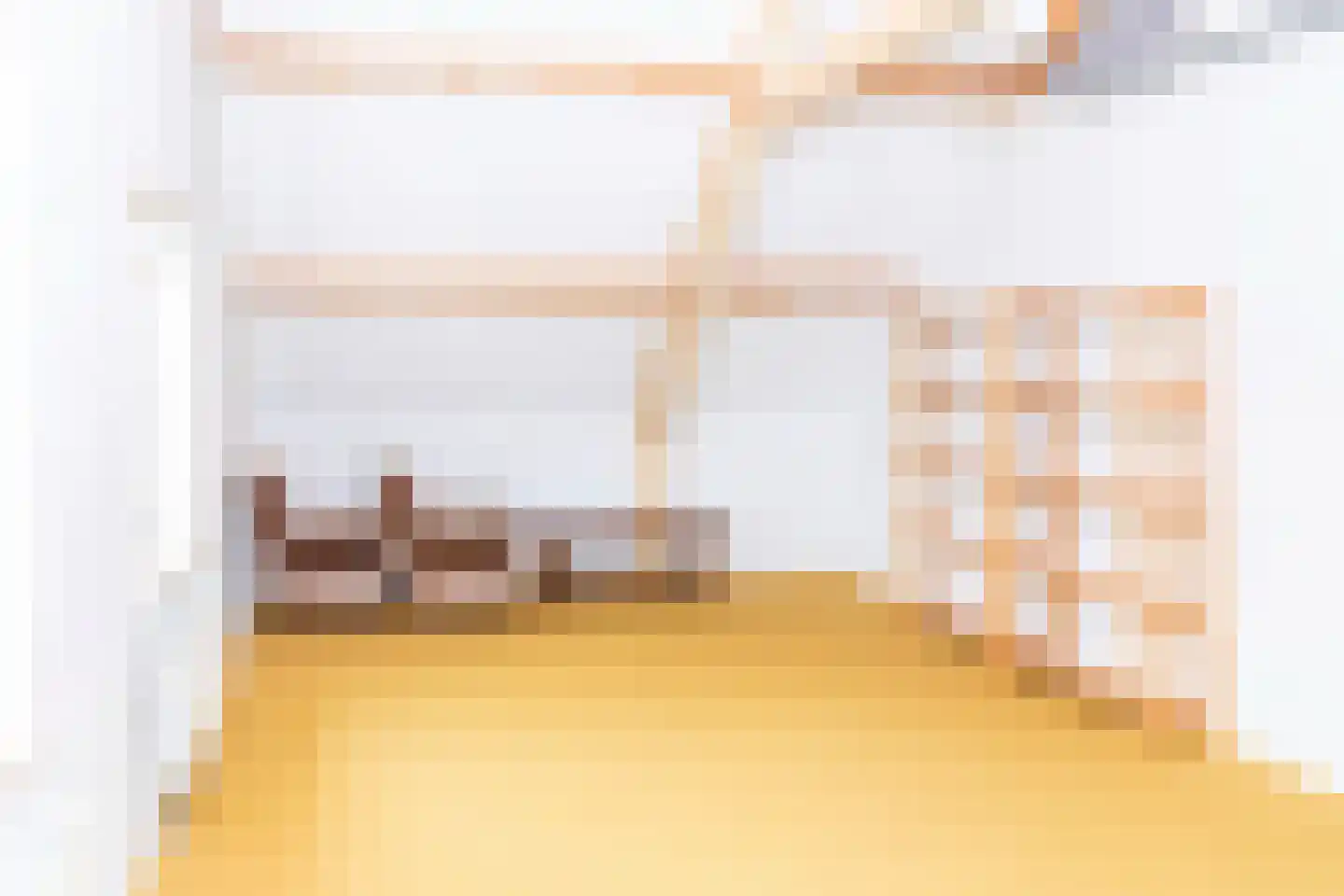 Bonegraafseweg 62 Ochten thumbnail 41