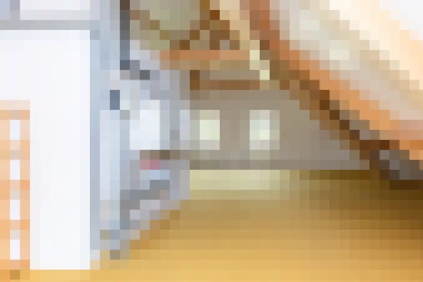 Bonegraafseweg 62 Ochten thumbnail 42