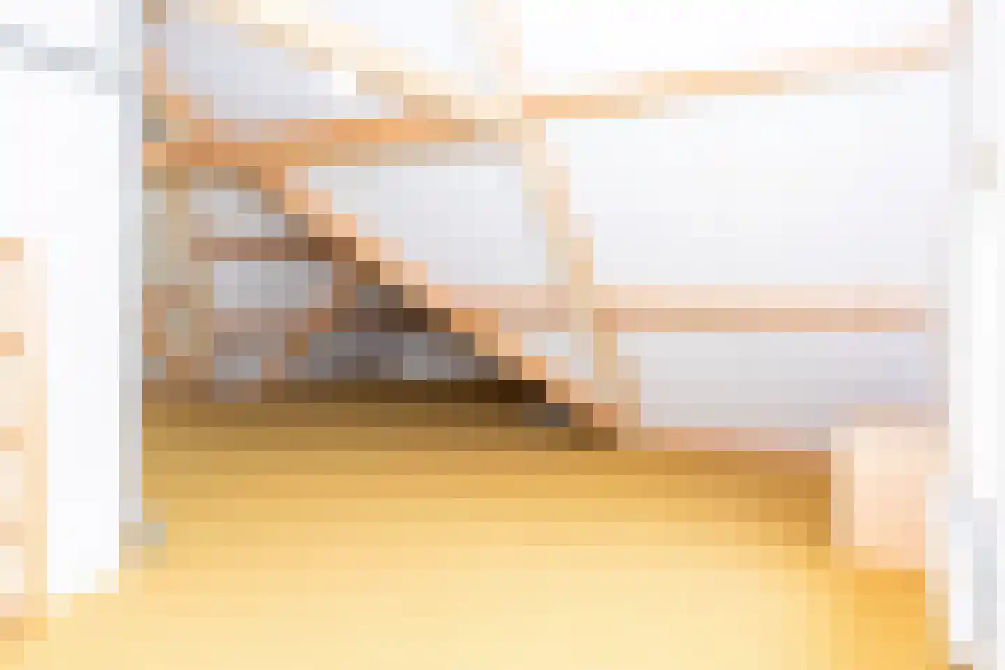 Bonegraafseweg 62 Ochten thumbnail 43