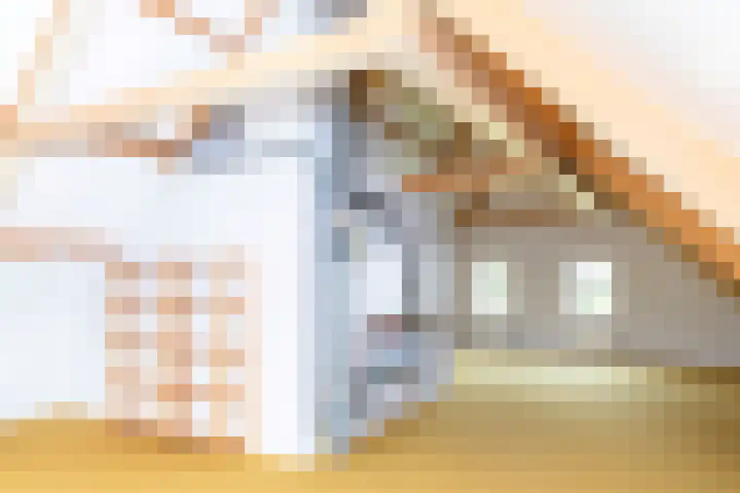 Bonegraafseweg 62 Ochten thumbnail 44
