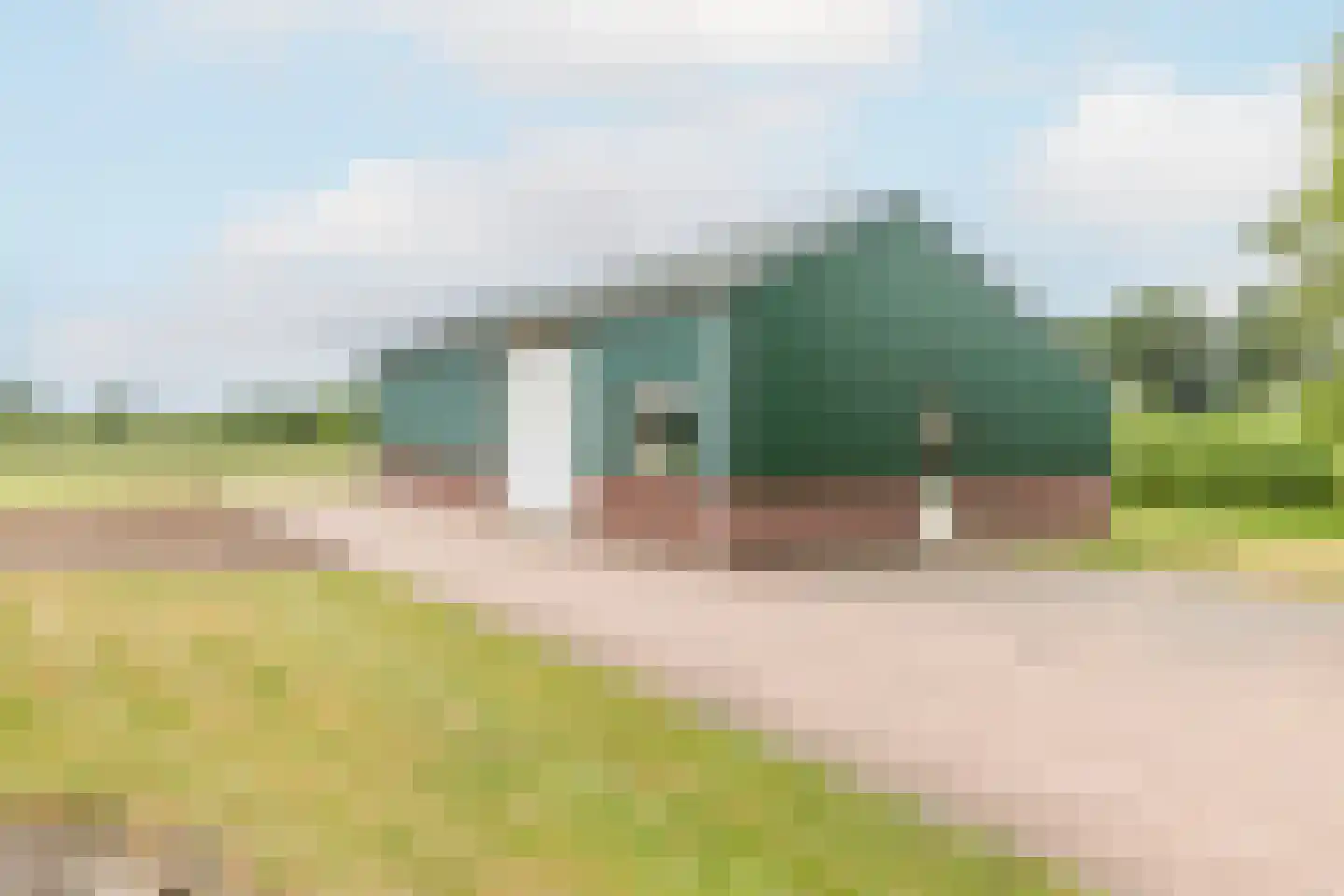 Bonegraafseweg 62 Ochten thumbnail 45