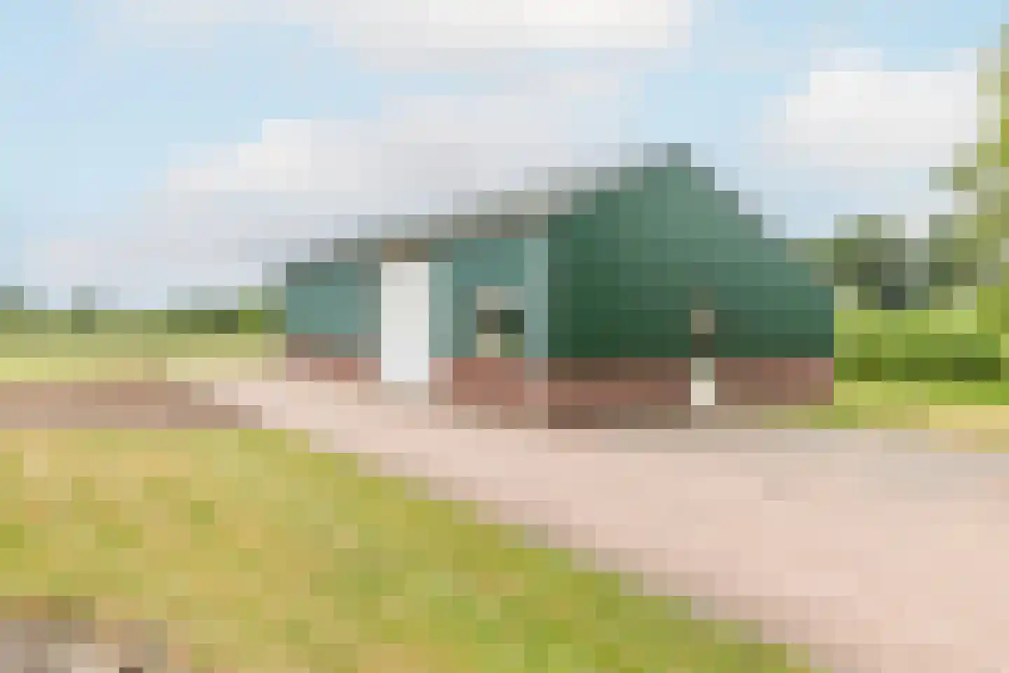 Bonegraafseweg 62 Ochten thumbnail 45