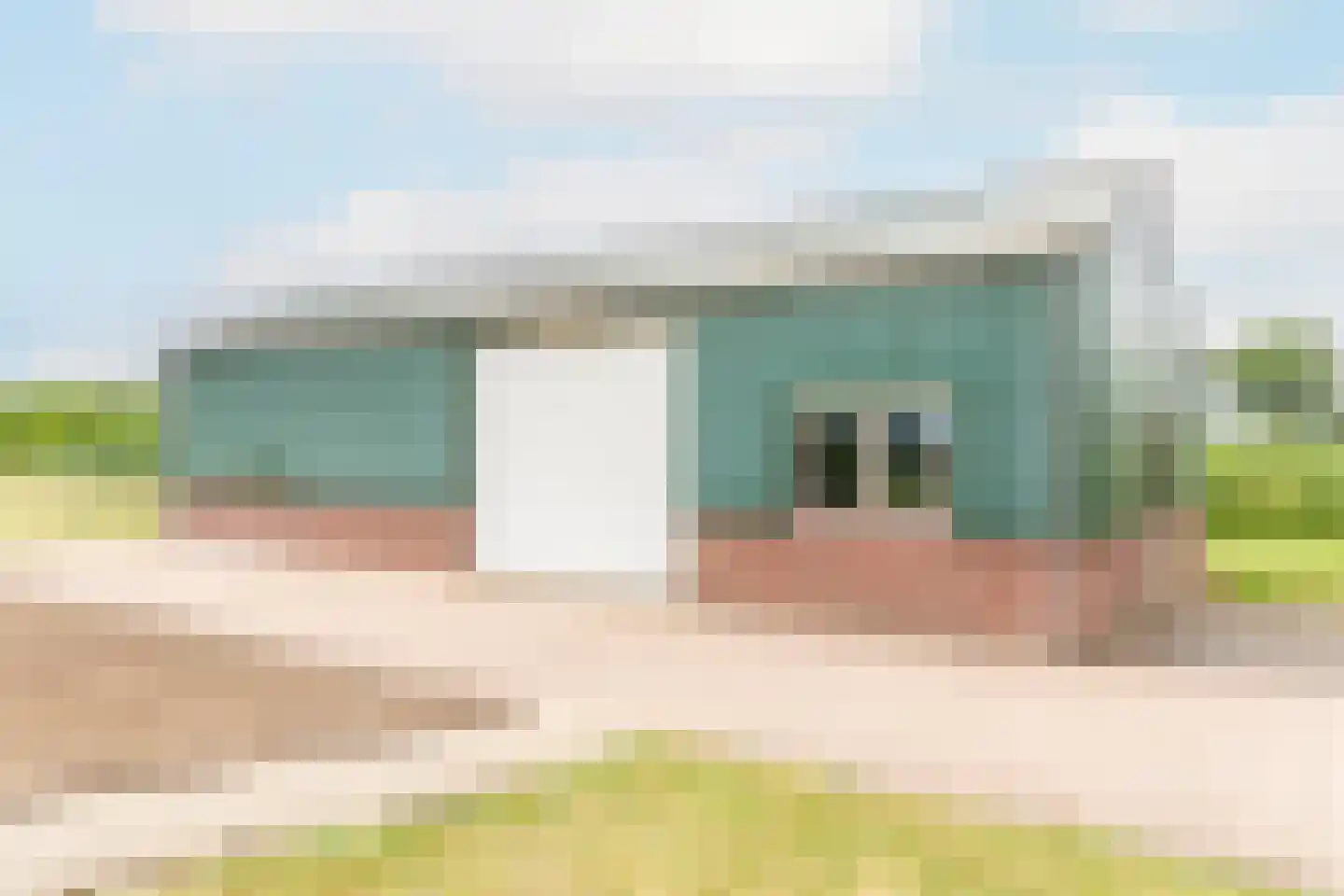 Bonegraafseweg 62 Ochten thumbnail 46
