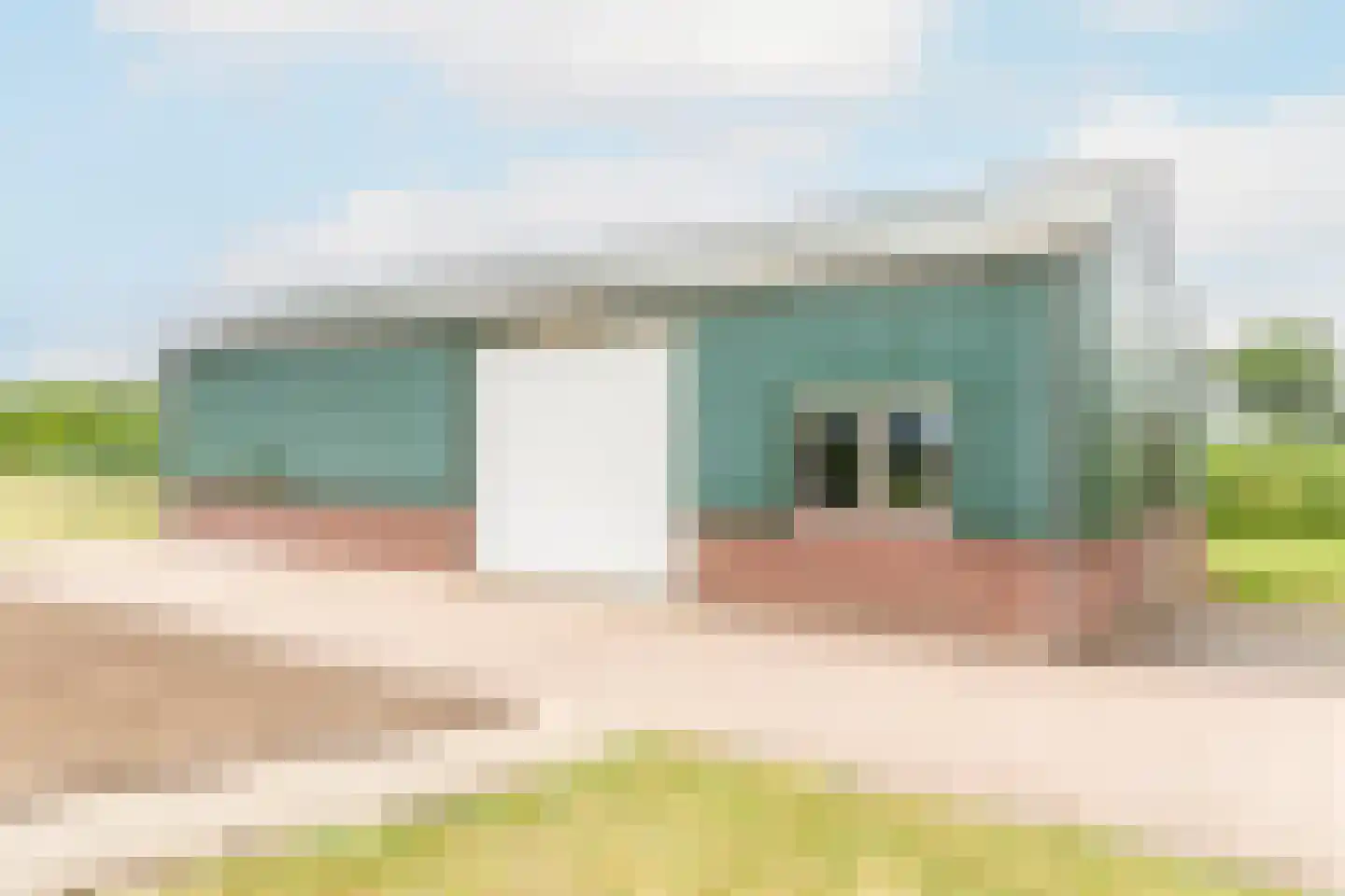 Bonegraafseweg 62 Ochten thumbnail 46
