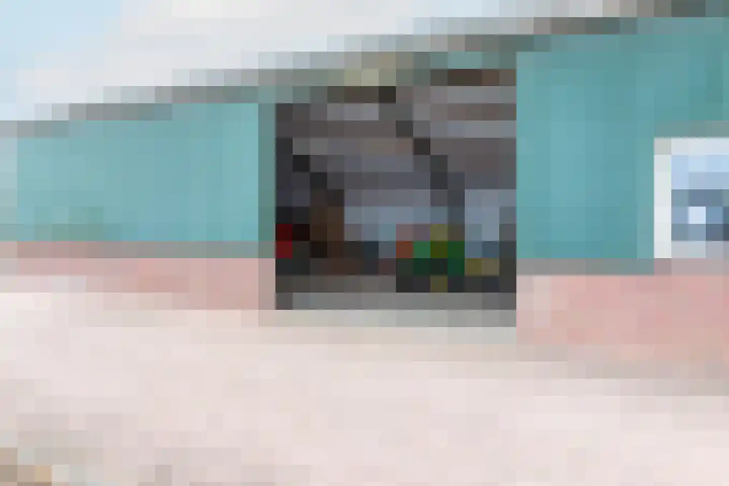 Bonegraafseweg 62 Ochten thumbnail 47