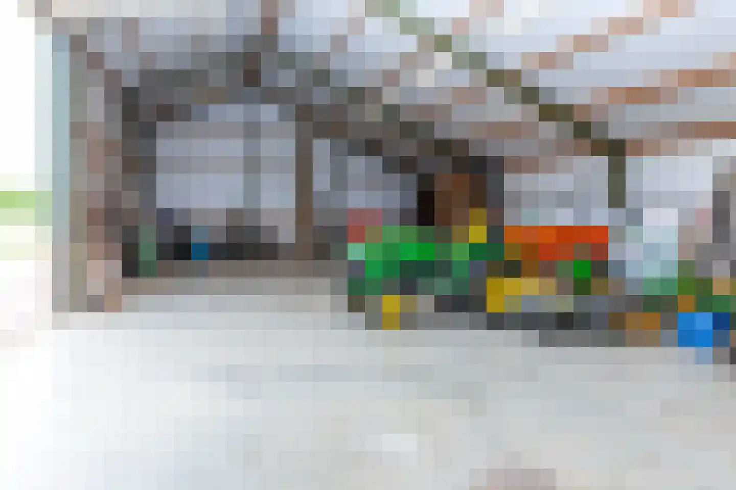 Bonegraafseweg 62 Ochten thumbnail 48