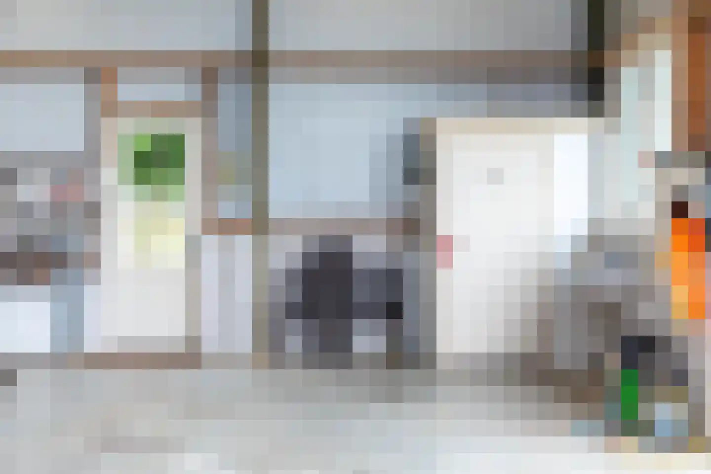 Bonegraafseweg 62 Ochten thumbnail 49