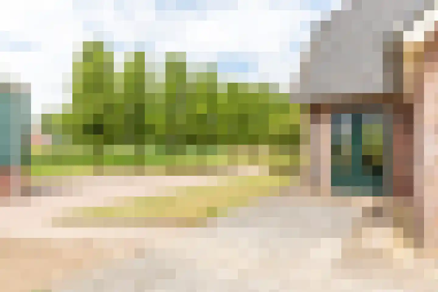Bonegraafseweg 62 Ochten thumbnail 51