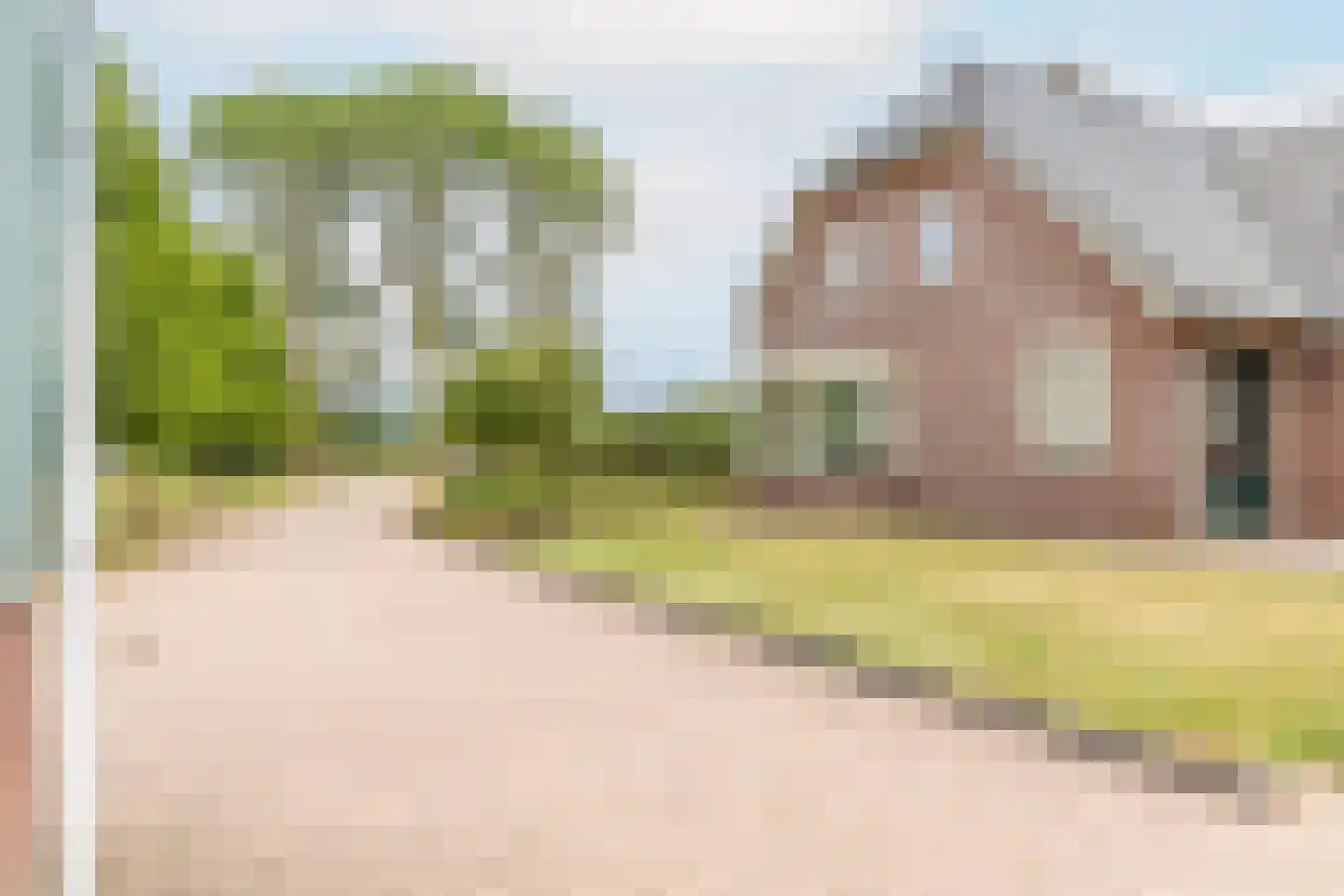 Bonegraafseweg 62 Ochten thumbnail 52