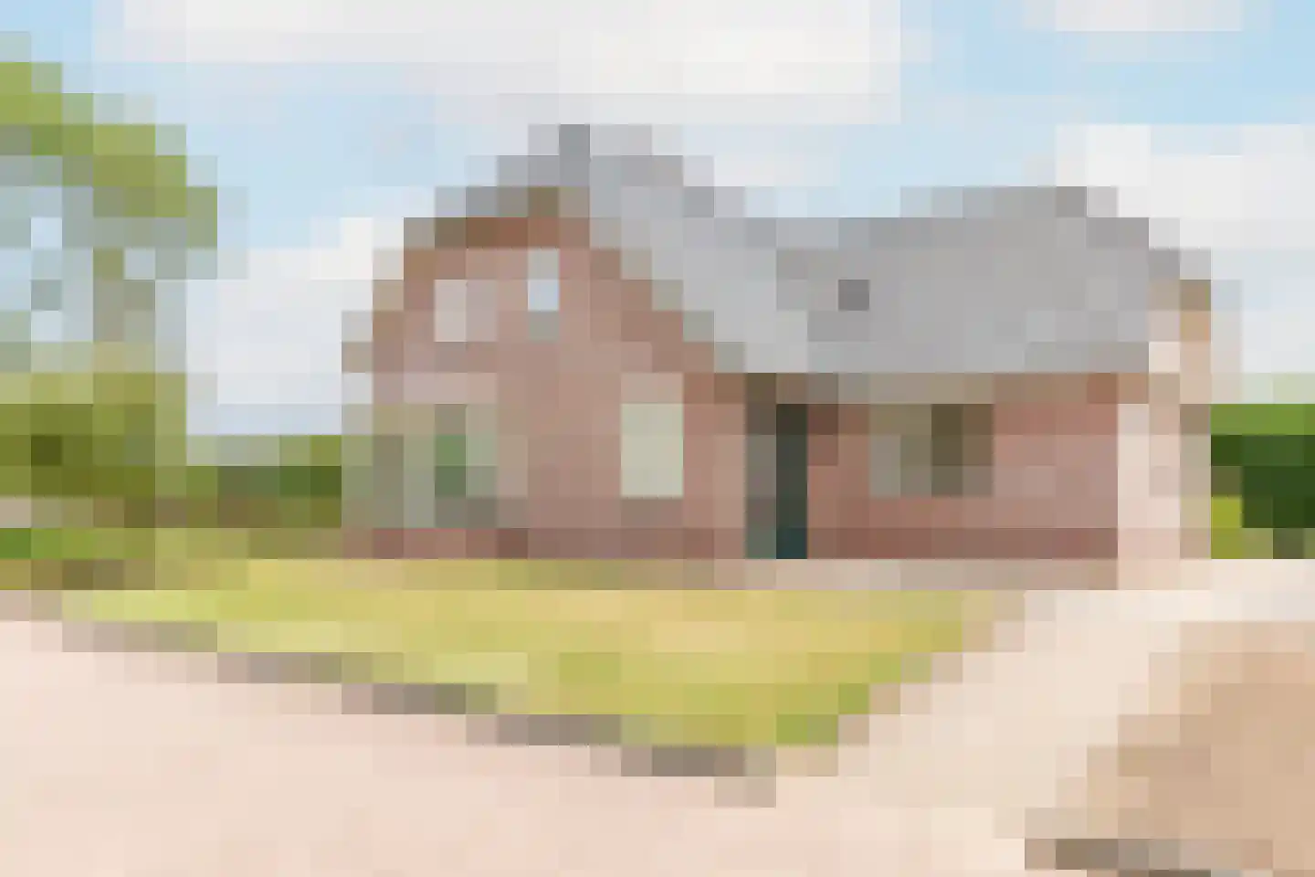 Bonegraafseweg 62 Ochten thumbnail 53