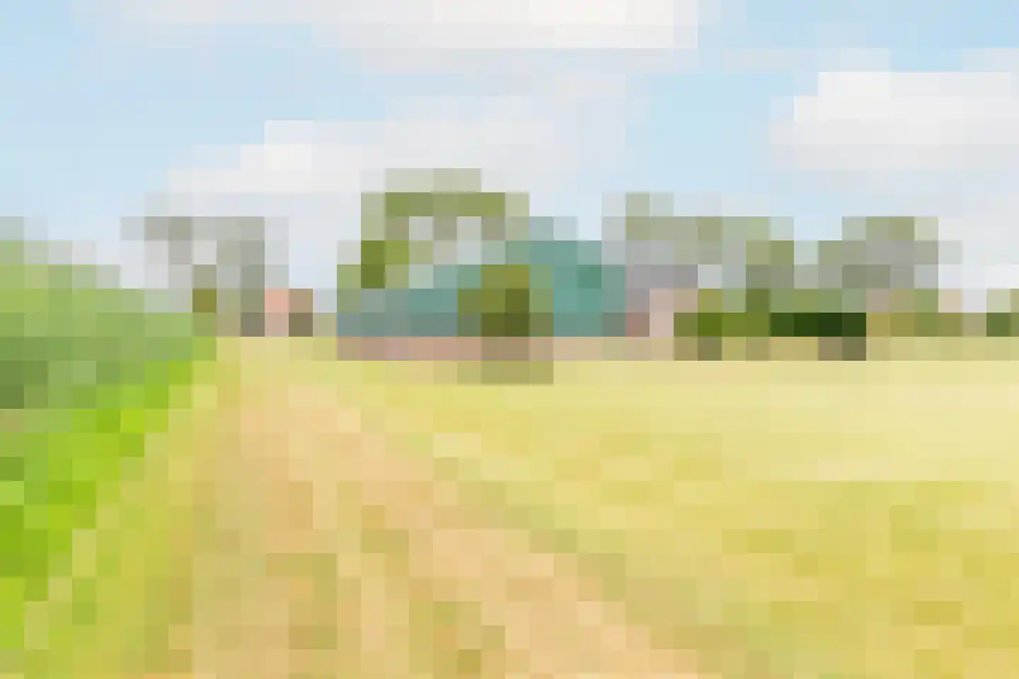 Bonegraafseweg 62 Ochten thumbnail 54