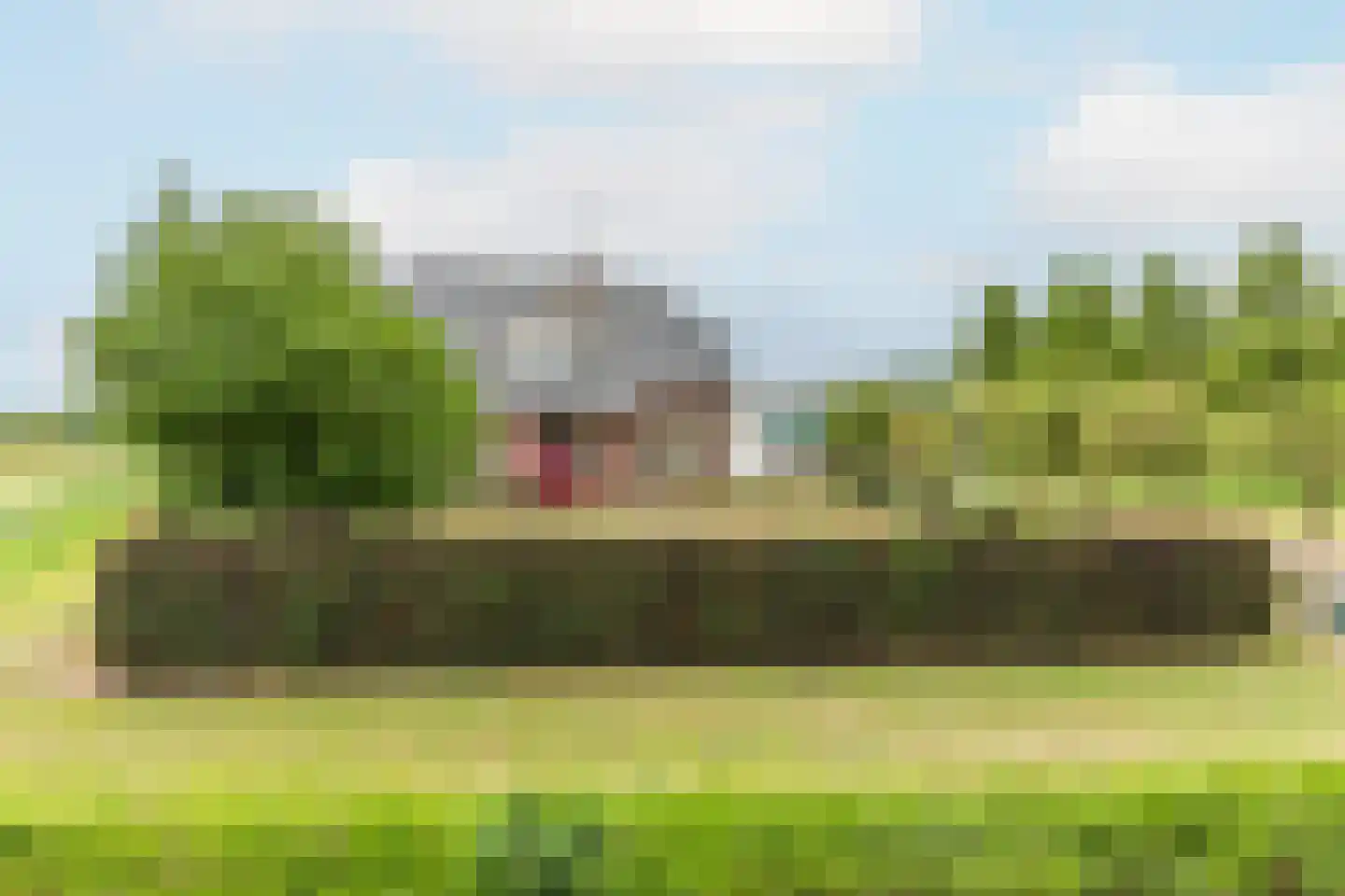 Bonegraafseweg 62 Ochten thumbnail 6