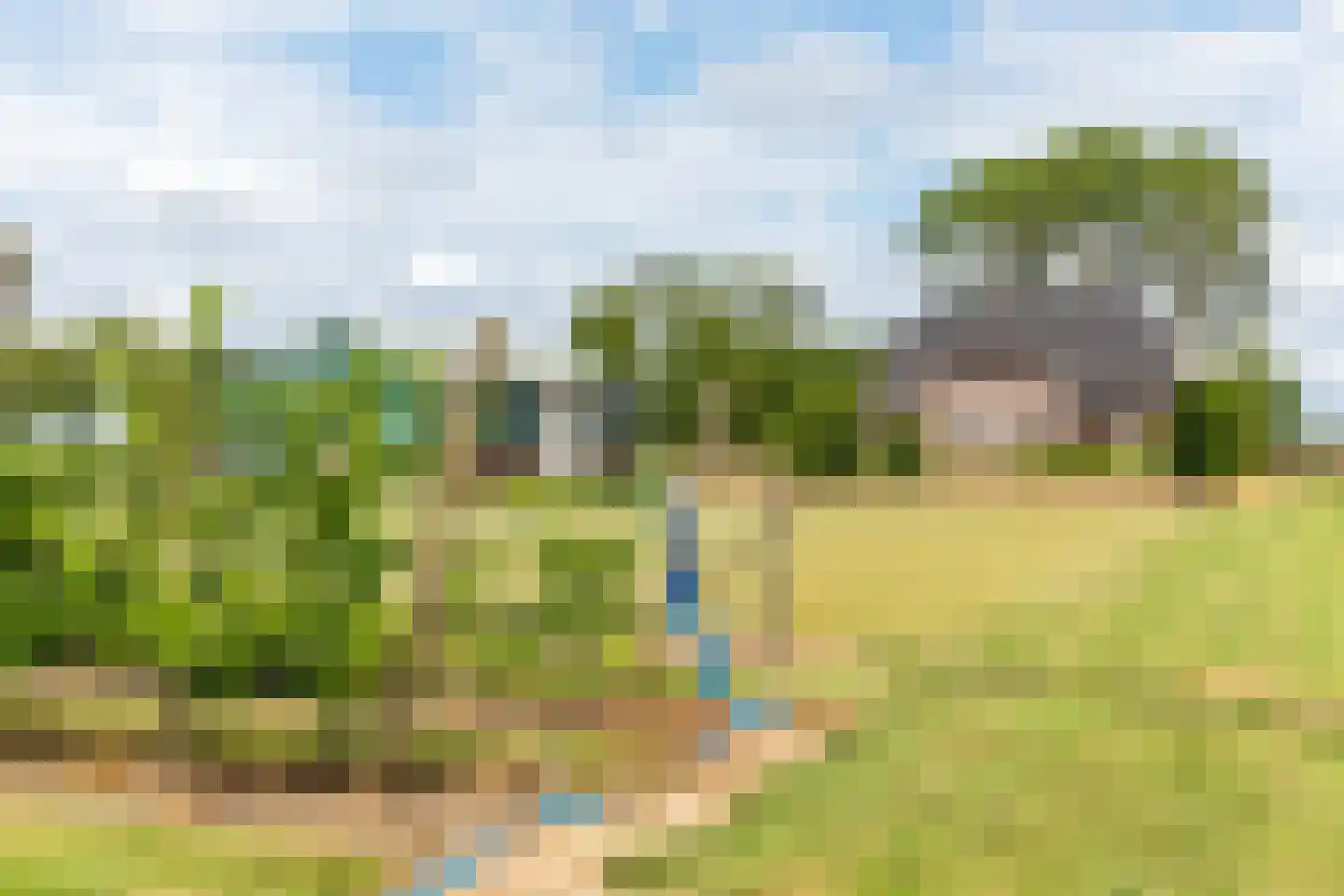 Bonegraafseweg 62 Ochten thumbnail 64