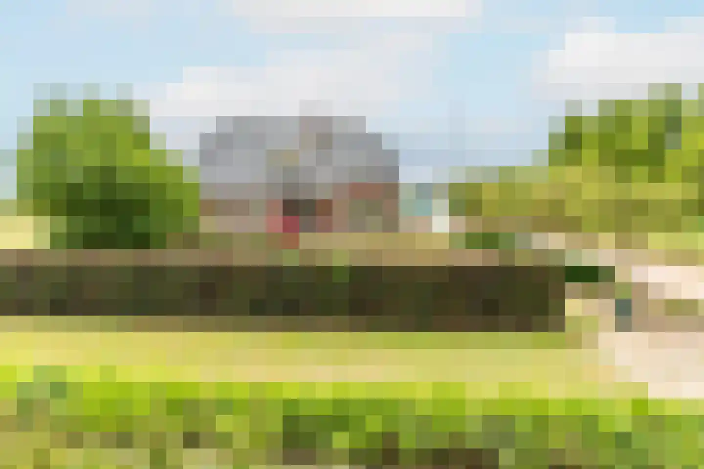 Bonegraafseweg 62 Ochten thumbnail 66