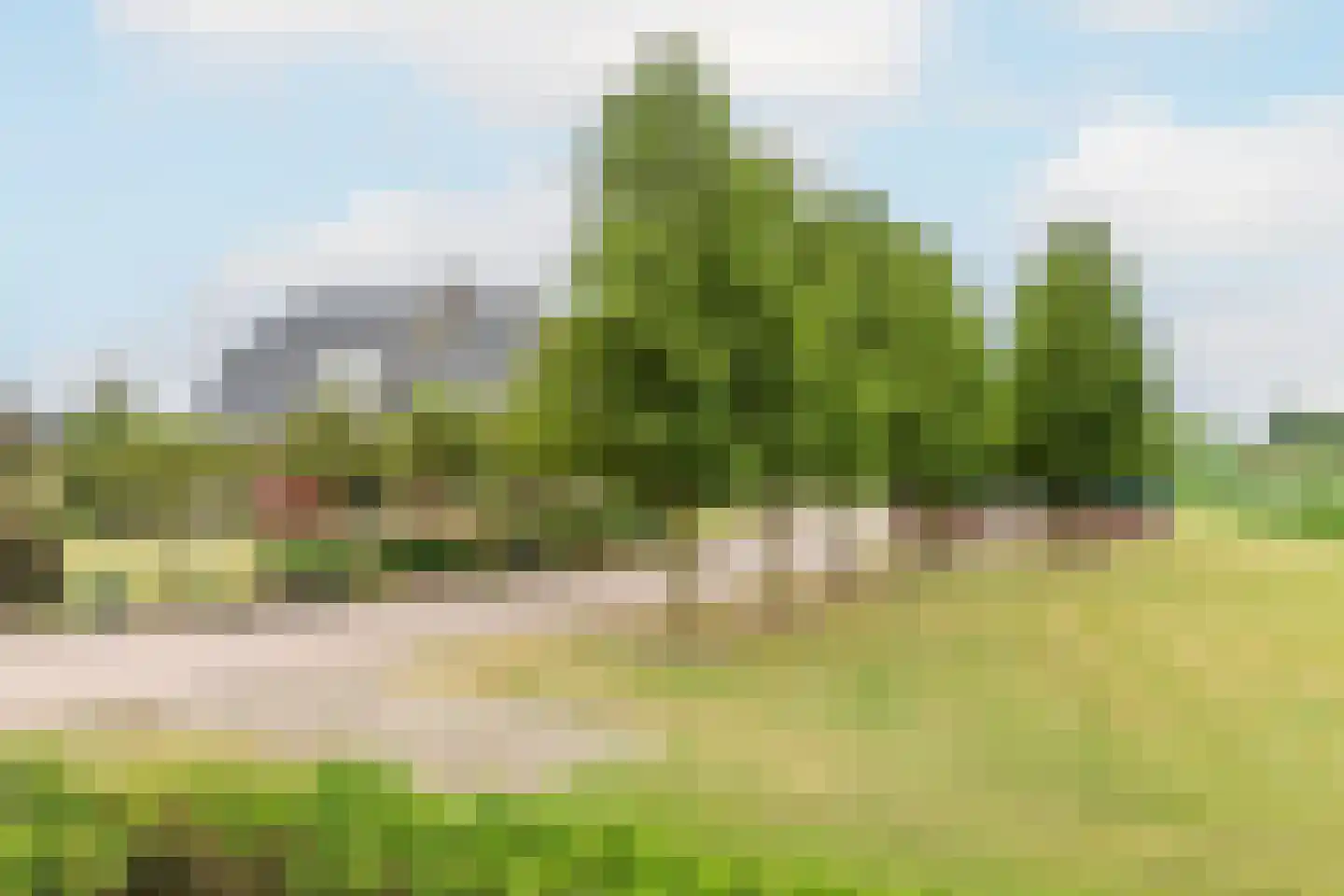 Bonegraafseweg 62 Ochten thumbnail 67
