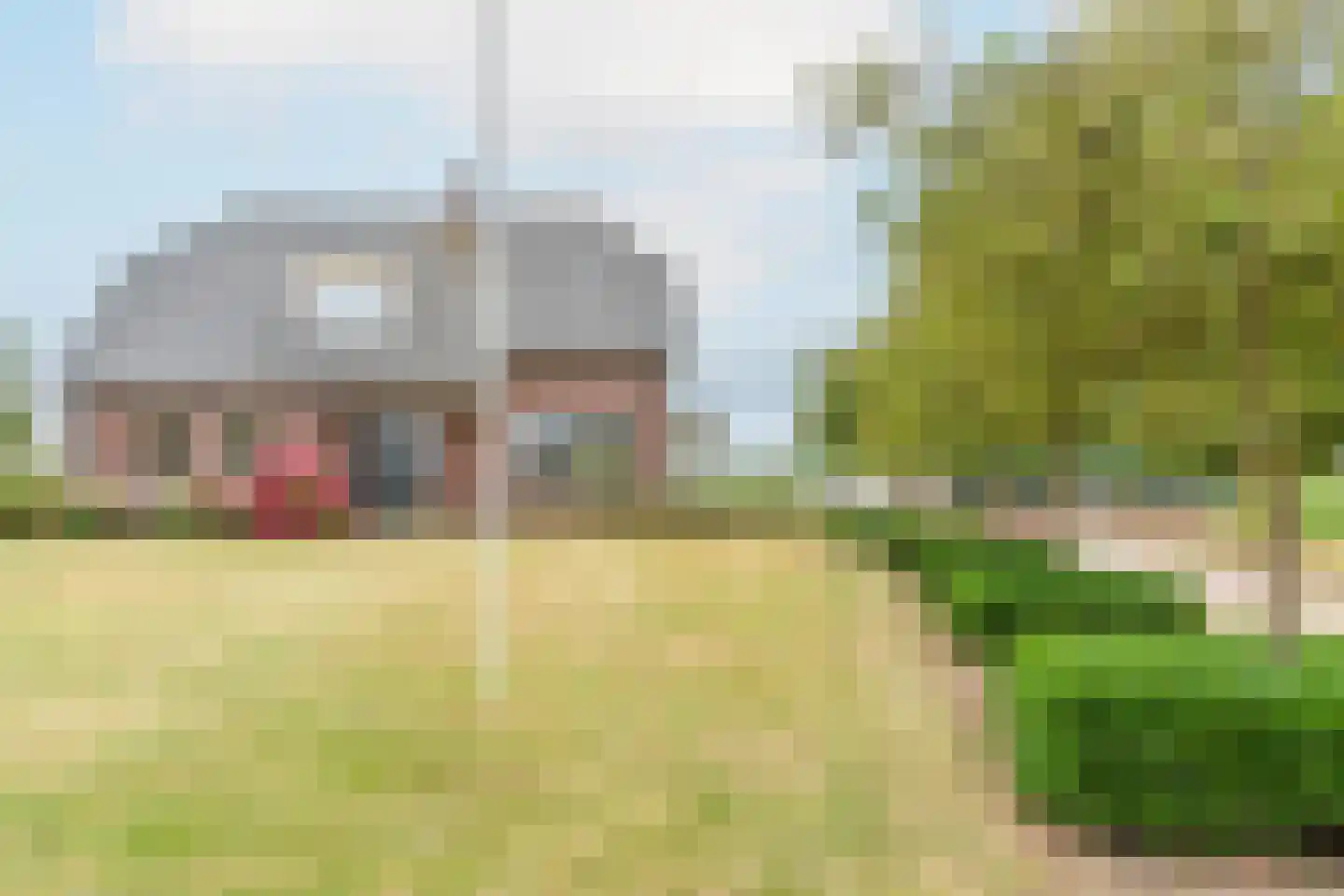 Bonegraafseweg 62 Ochten thumbnail 68