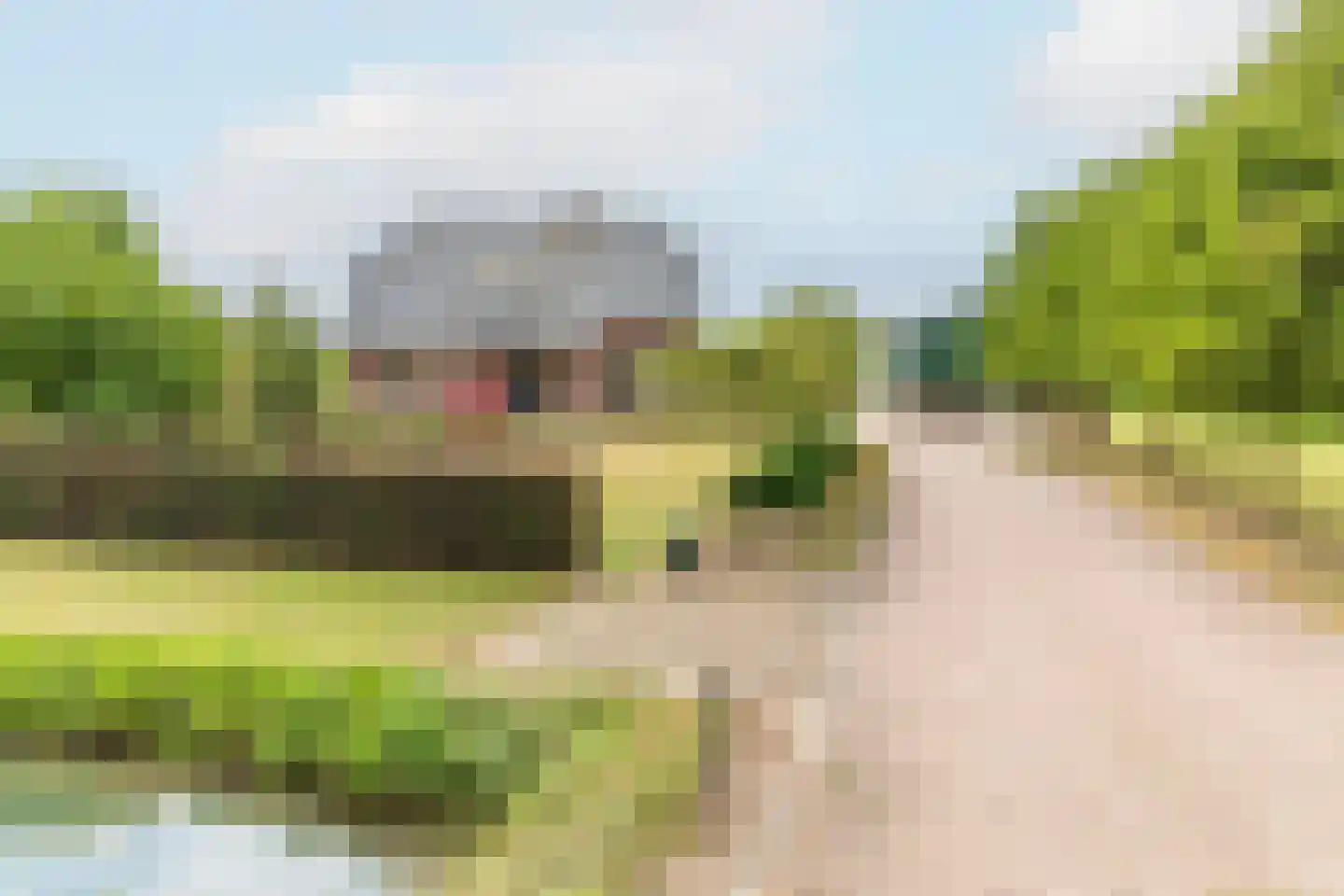 Bonegraafseweg 62 Ochten thumbnail 7