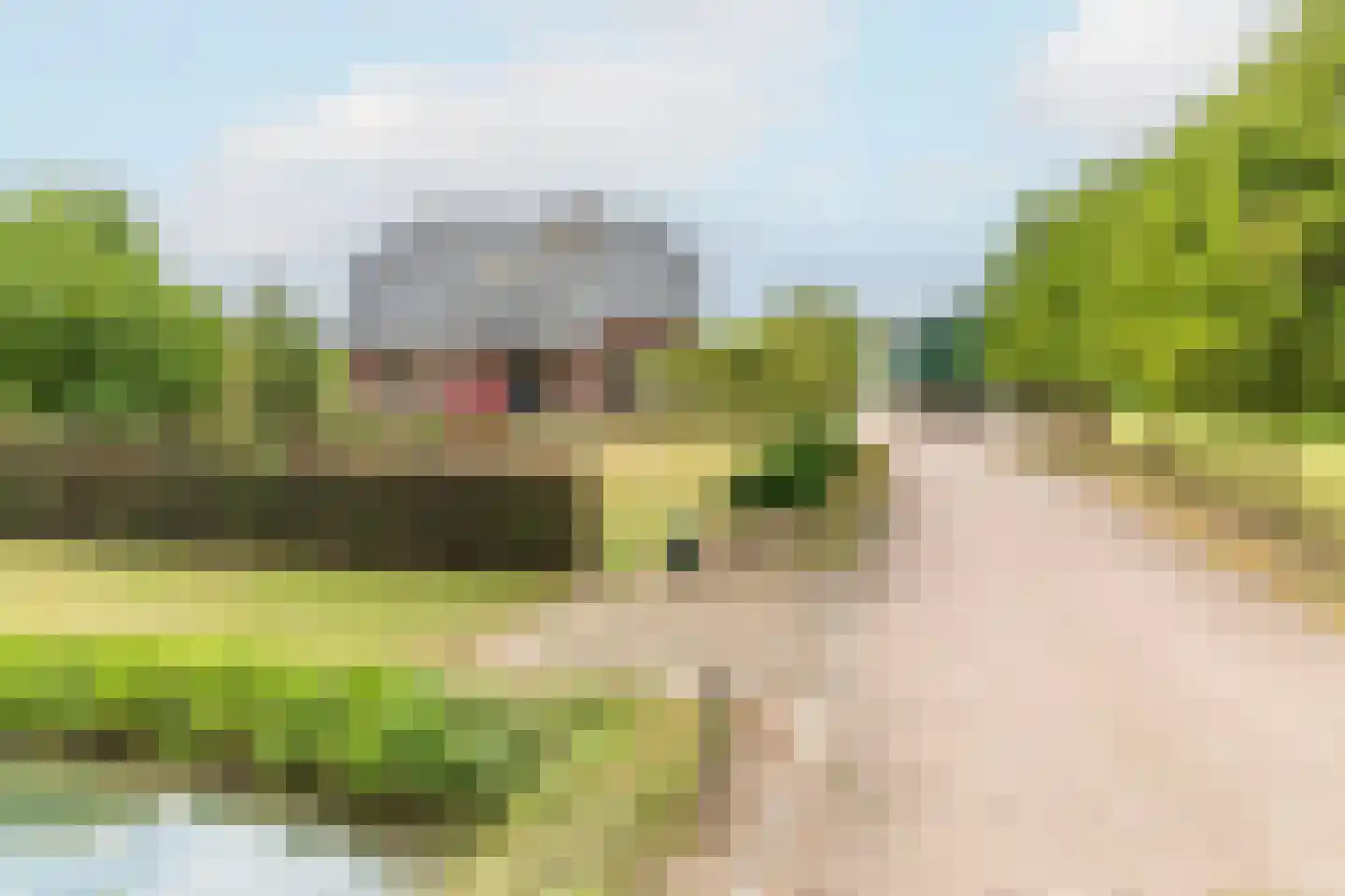 Bonegraafseweg 62 Ochten thumbnail 7