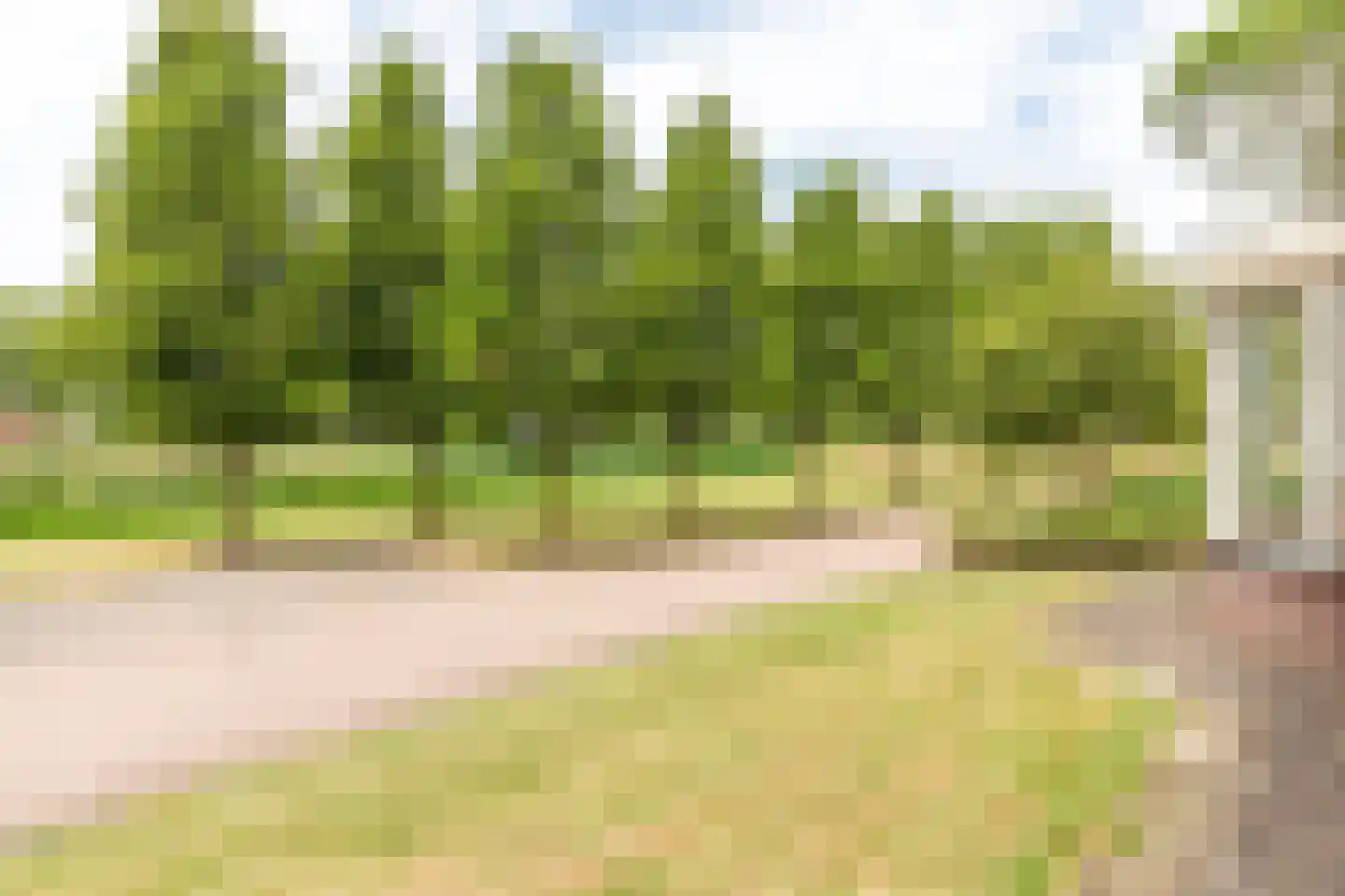 Bonegraafseweg 62 Ochten thumbnail 73