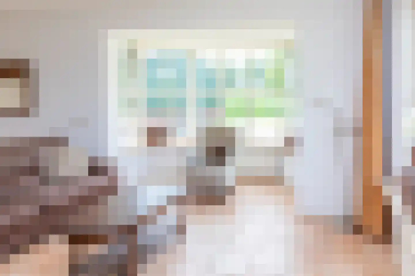 Bonegraafseweg 62 Ochten thumbnail 74