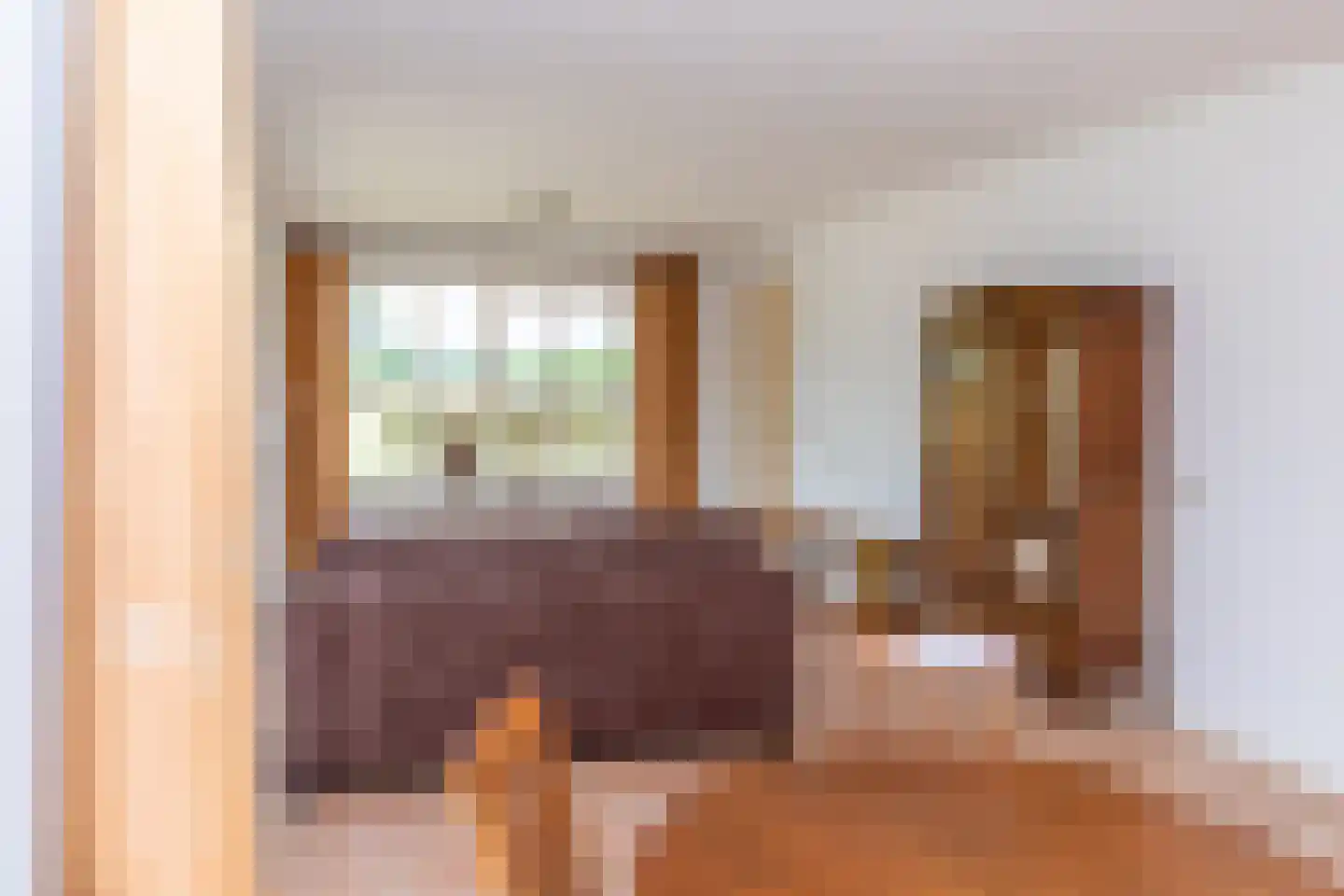 Bonegraafseweg 62 Ochten thumbnail 75