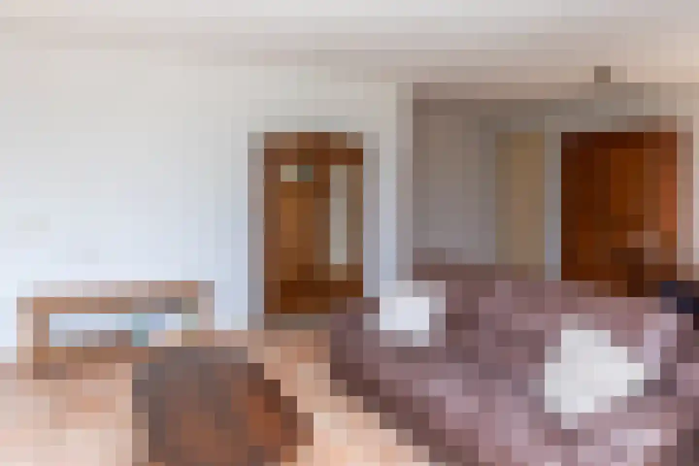 Bonegraafseweg 62 Ochten thumbnail 76
