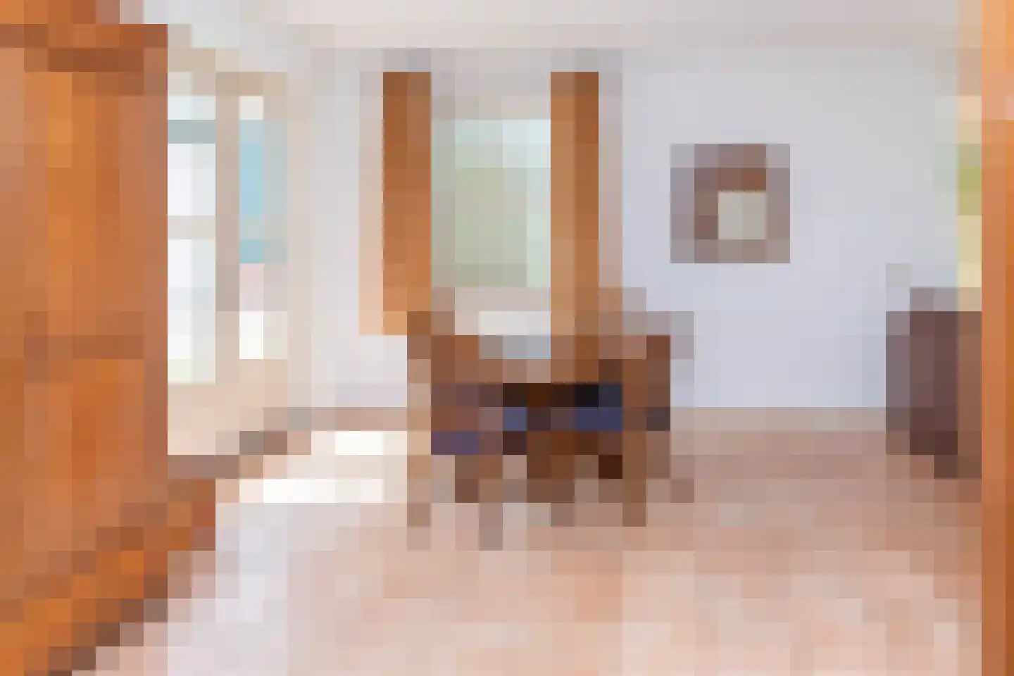 Bonegraafseweg 62 Ochten thumbnail 77