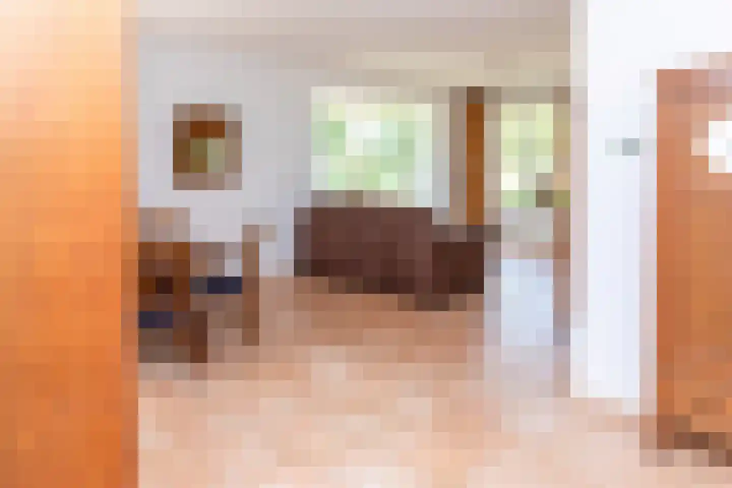 Bonegraafseweg 62 Ochten thumbnail 78