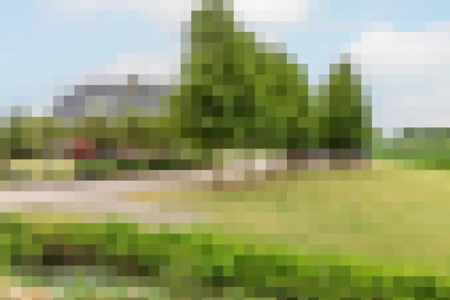 Bonegraafseweg 62 Ochten thumbnail 8
