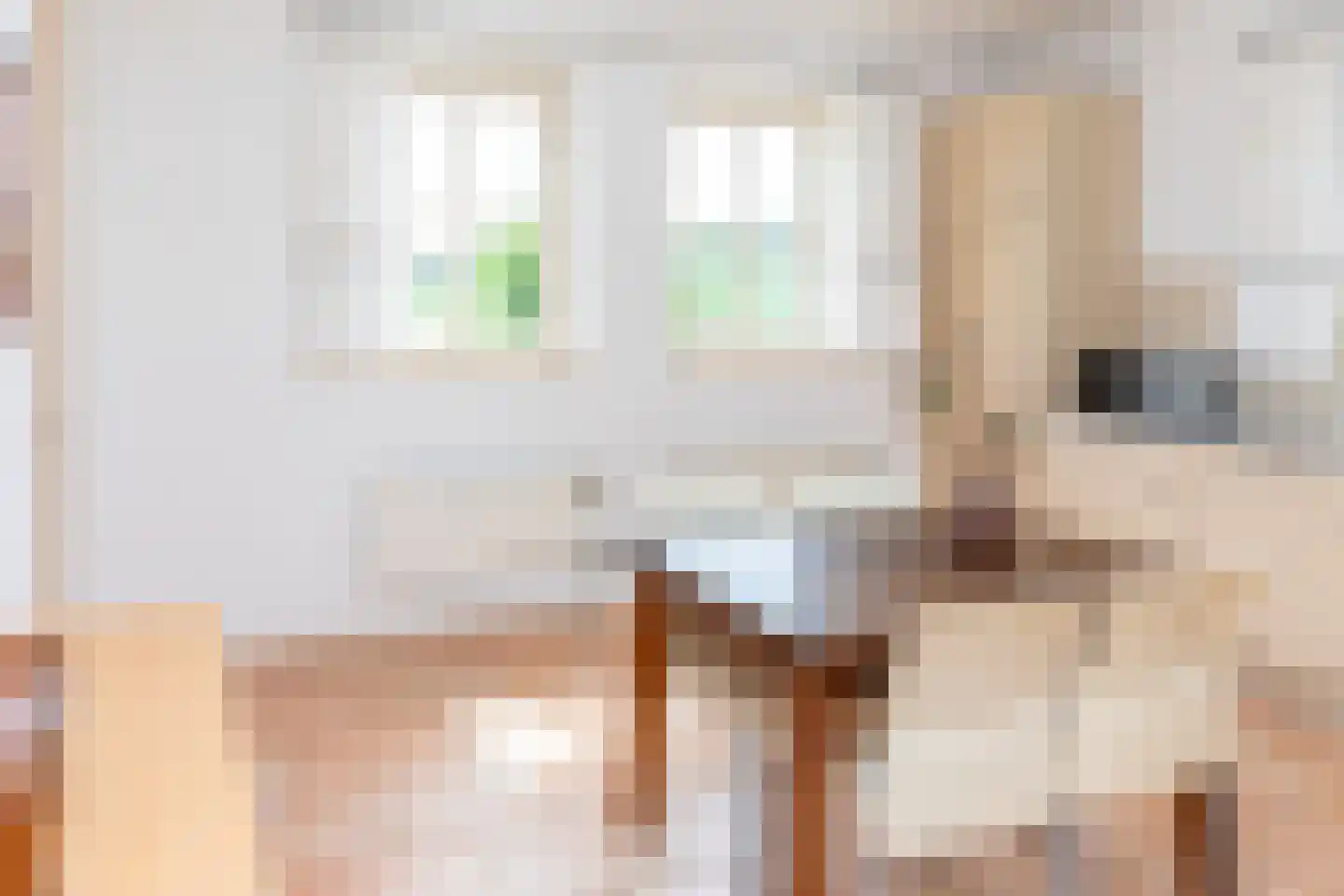Bonegraafseweg 62 Ochten thumbnail 80