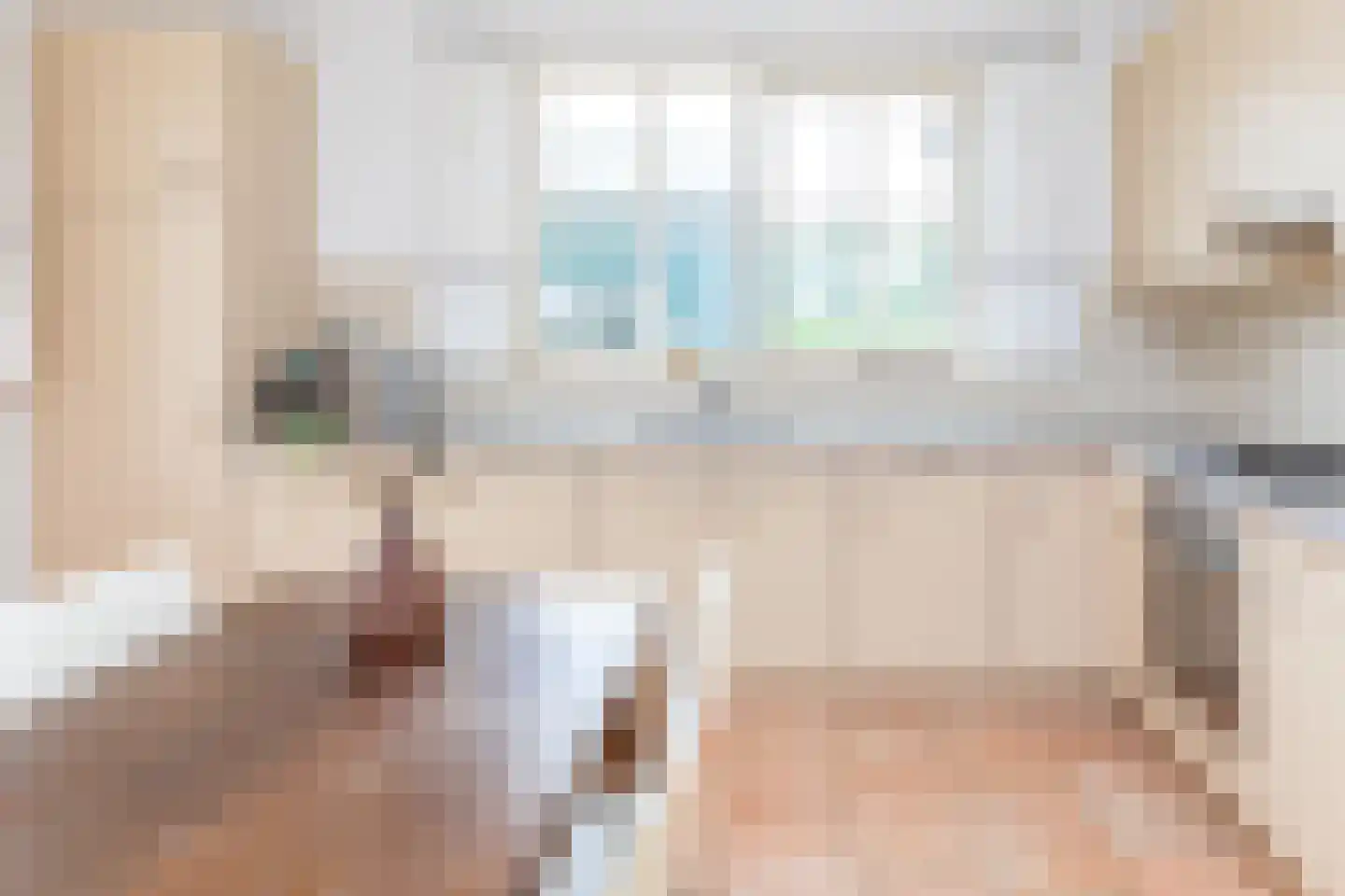 Bonegraafseweg 62 Ochten thumbnail 81